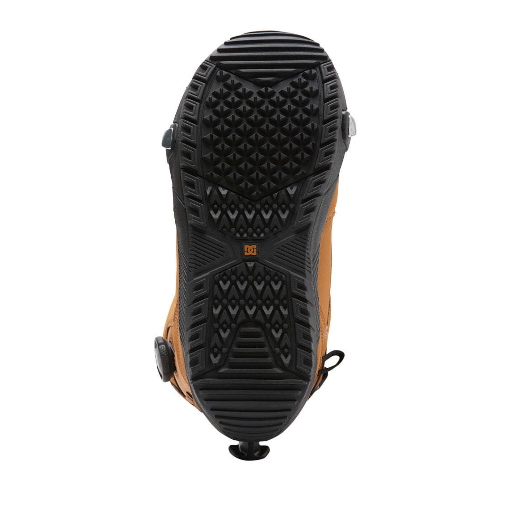 DC DC Phase BOA Pro Step On Boots