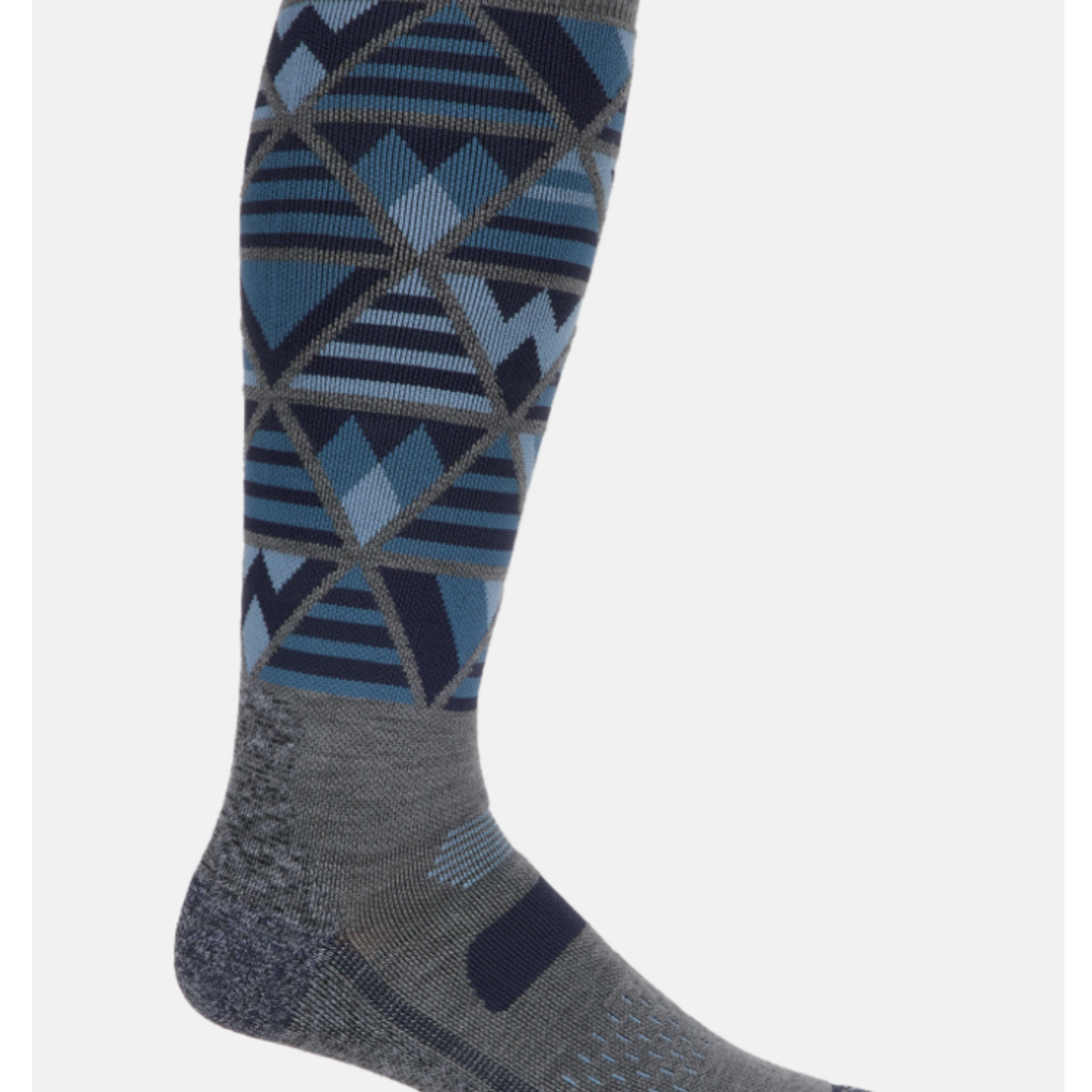 Burton Men's Burton Performance Mid-Weight Sock