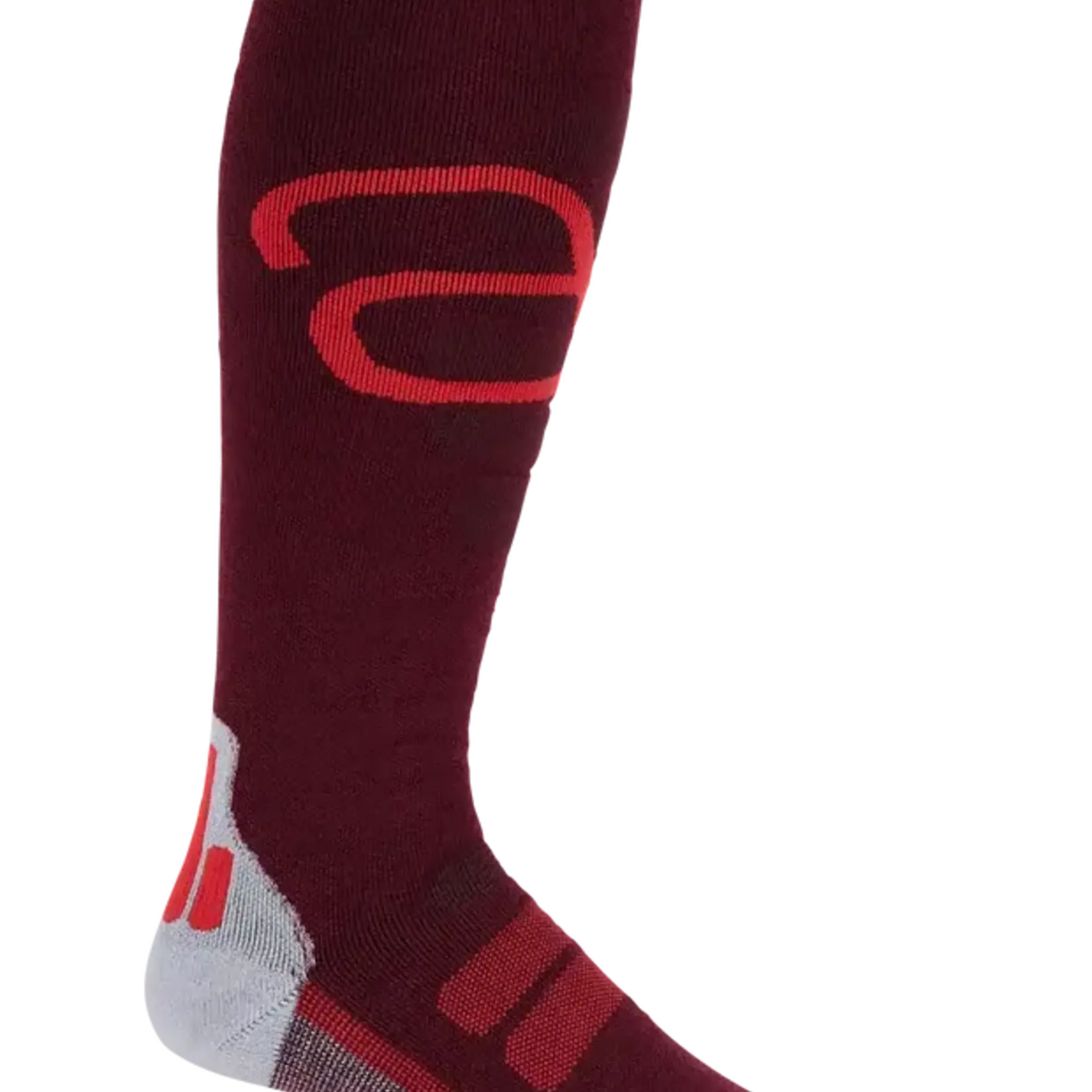Burton [ak] Burton Performance+ Sock