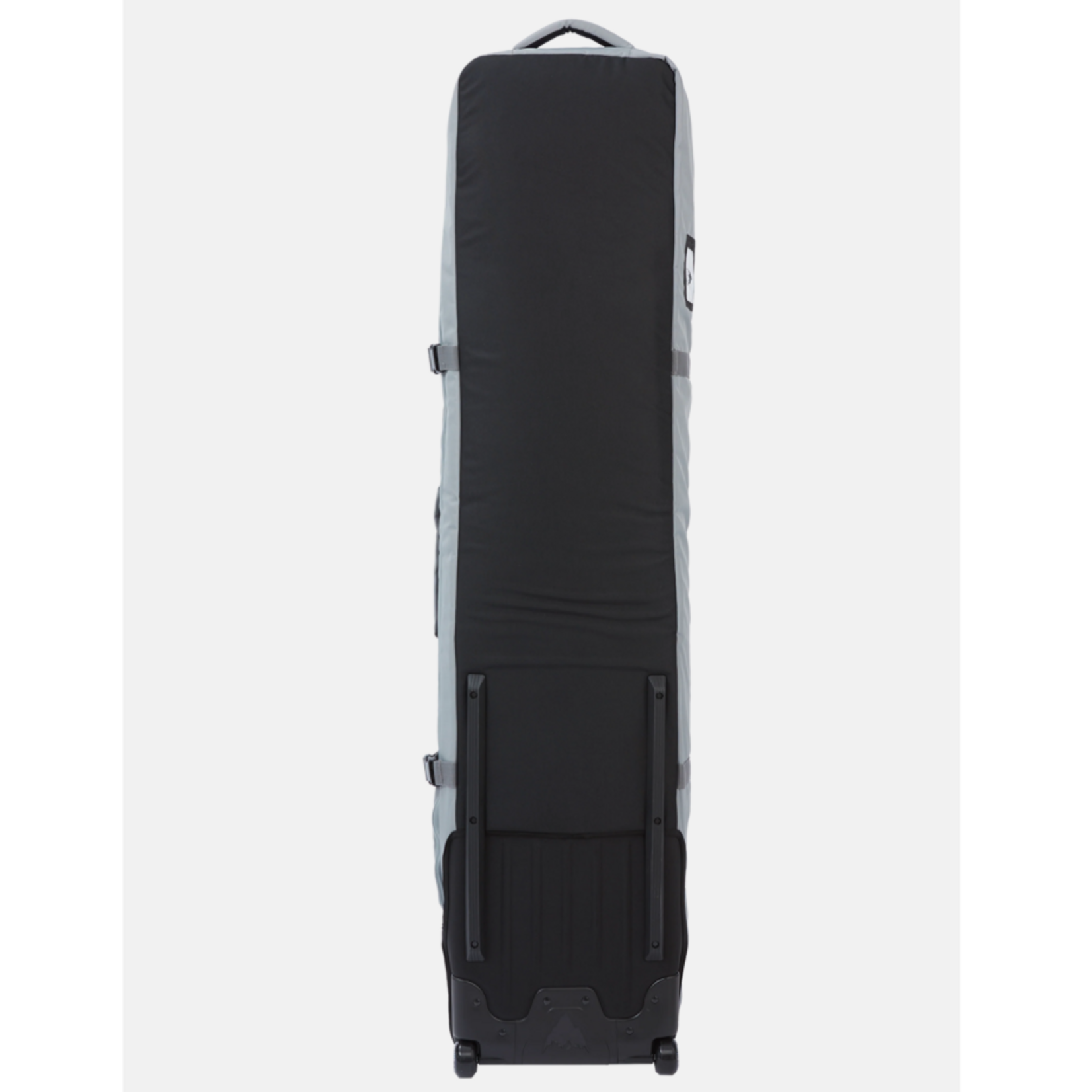 Burton Burton Wheelie Gig Bag 2027