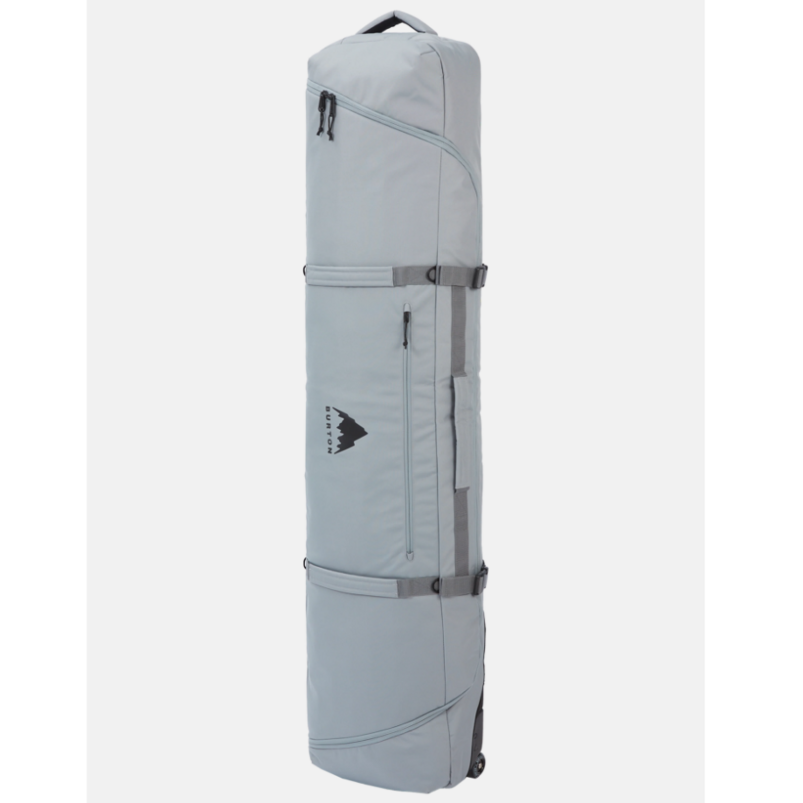 Burton Burton Wheelie Gig Bag 2027