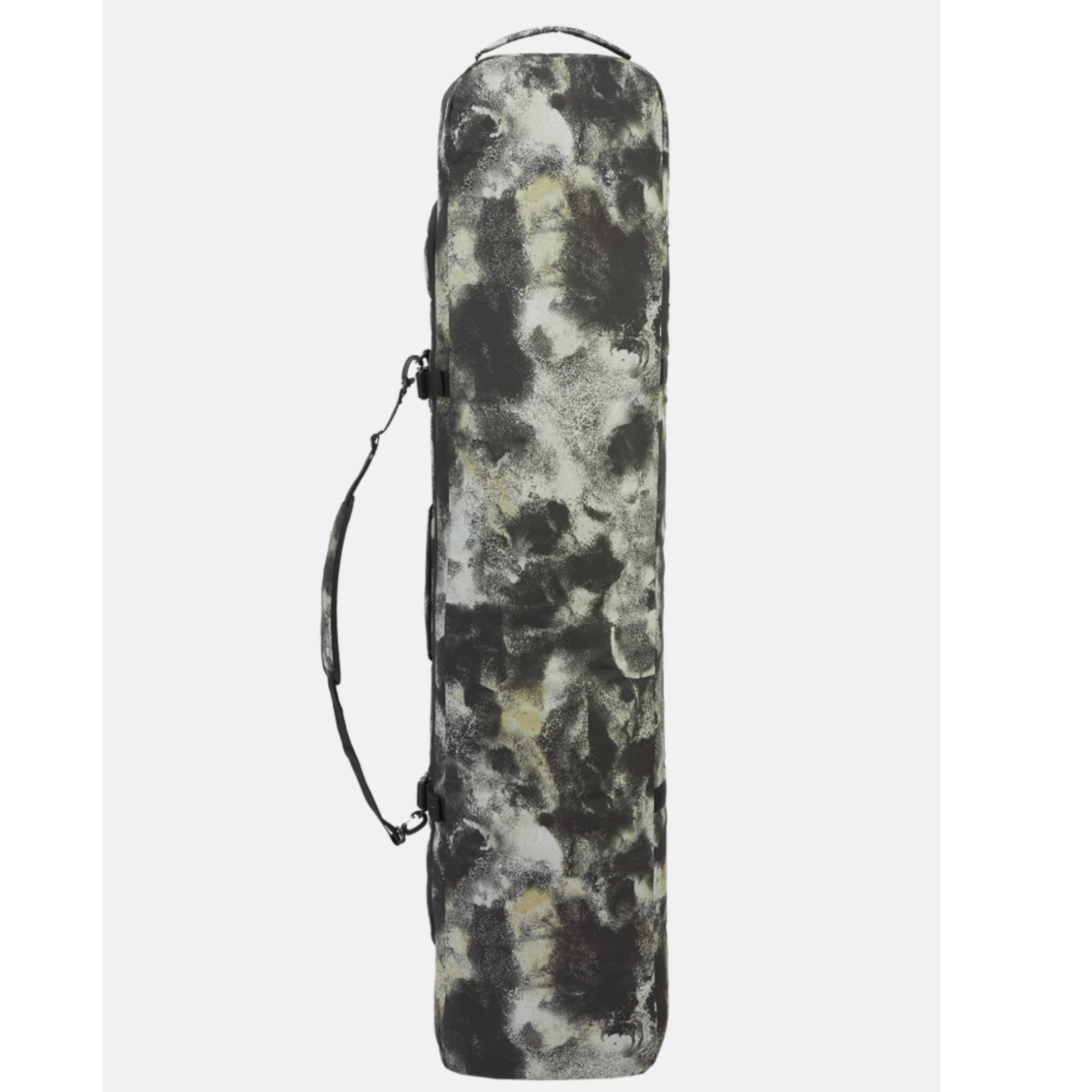 Burton Burton 2027 Gig Snowboard Bag