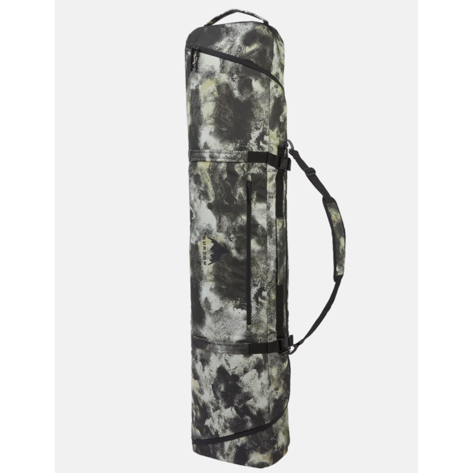 Burton Burton 2027 Gig Snowboard Bag