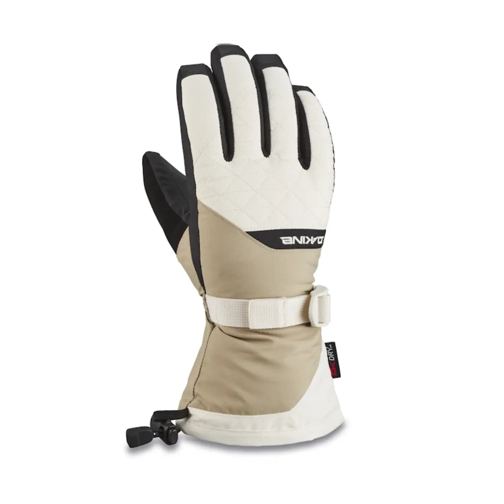 DAKINE Women's Dakine Camino Gloves