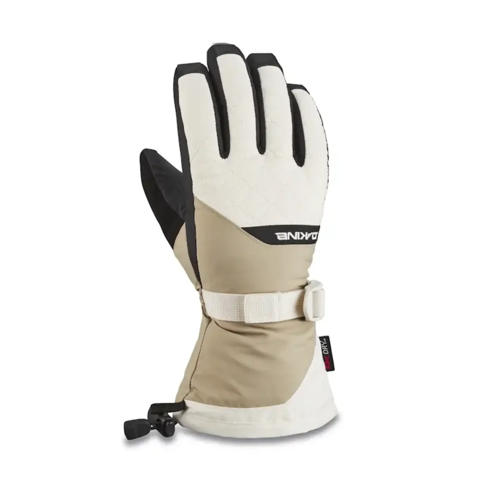 DAKINE Women's Dakine Camino Gloves