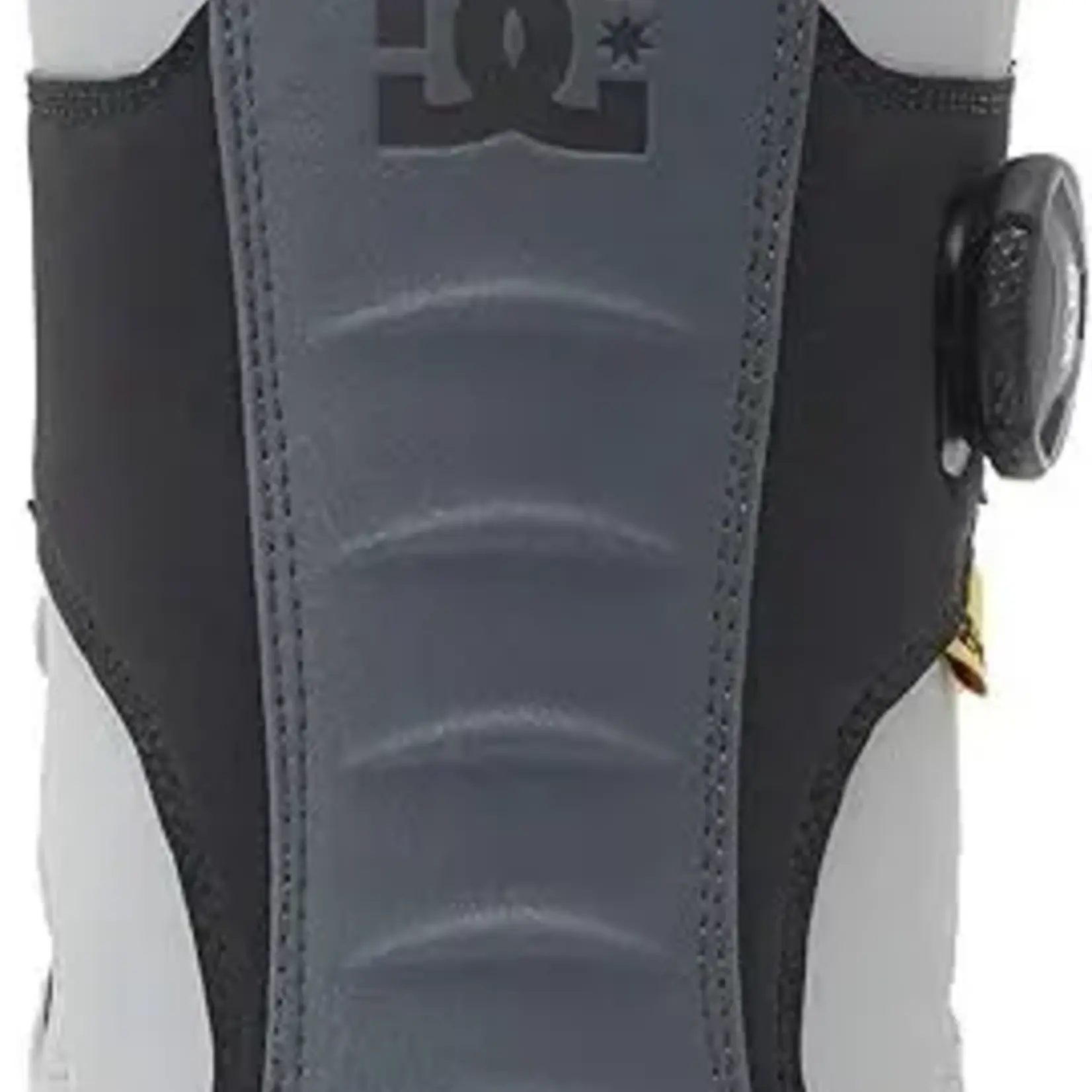 DC DC mens premier hybrid boot