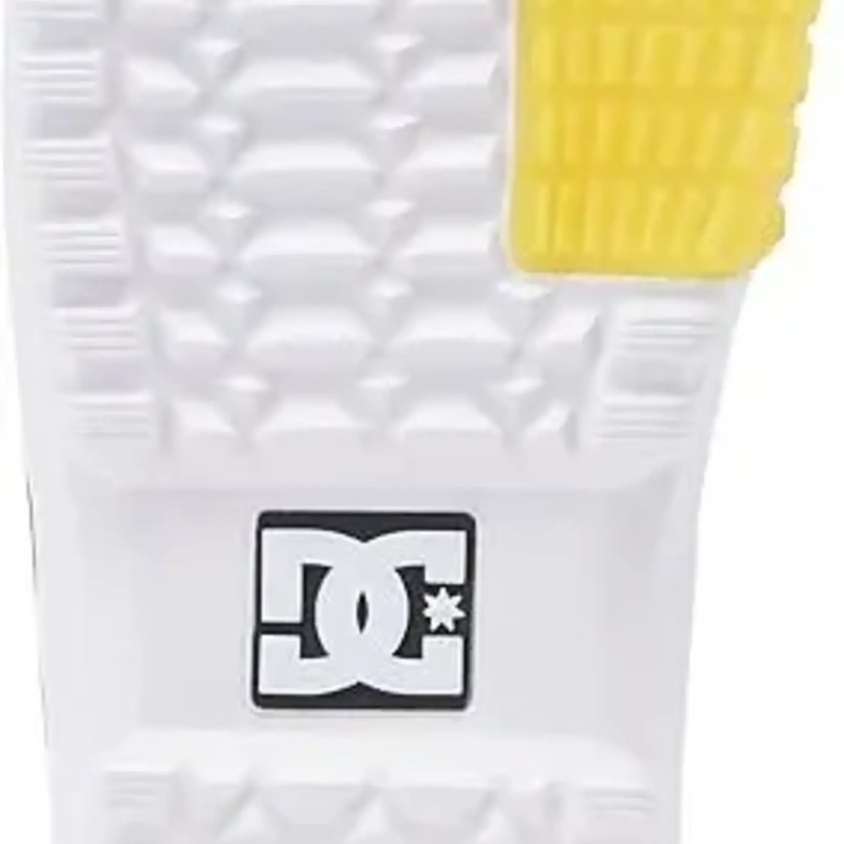 DC DC mens premier hybrid boot
