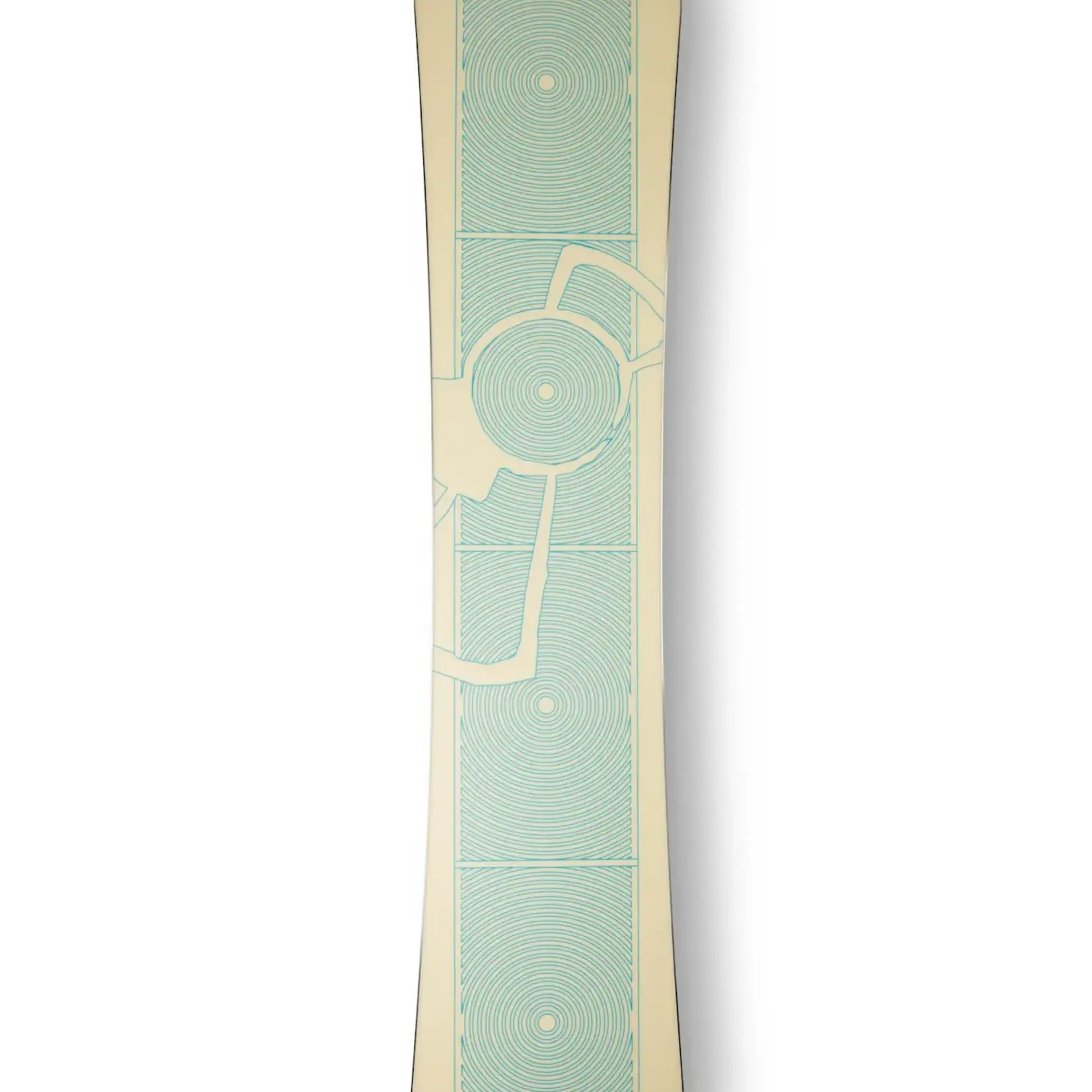 CAPITA Capita Pathfinder Wide Snowboard