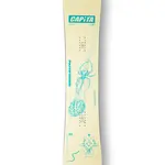 CAPITA Capita Pathfinder Wide Snowboard