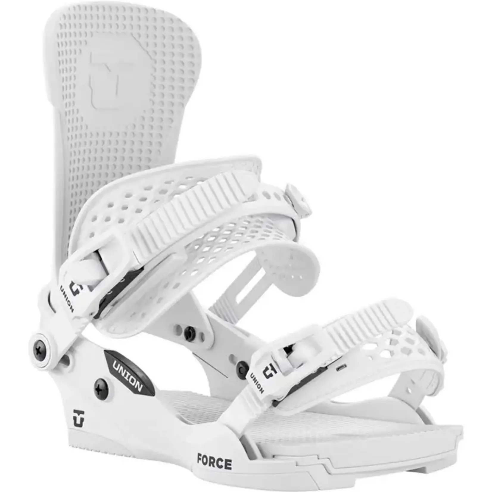 Union Union Force Classic Bindings  2027 PRE BOOK