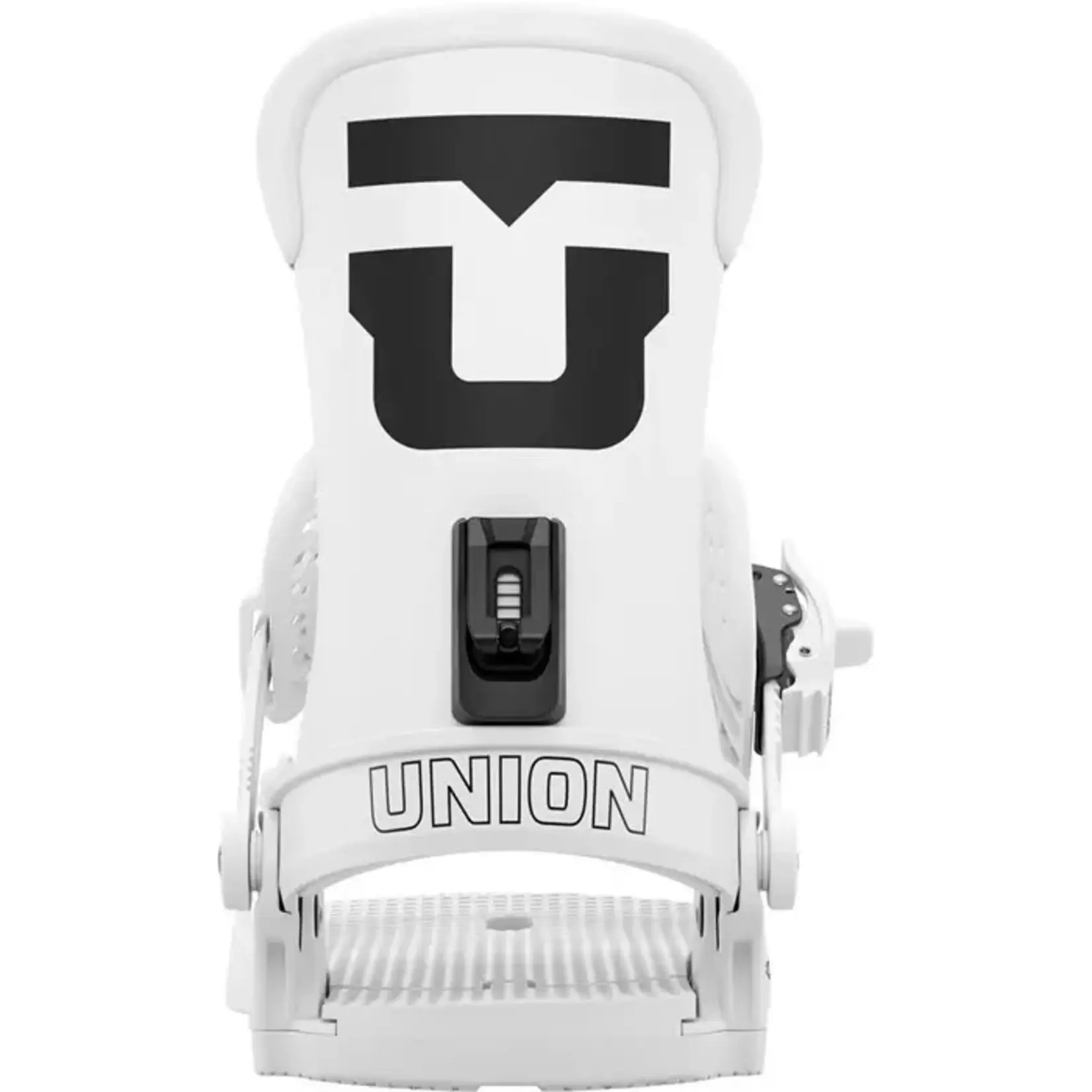 Union Union Force Classic Bindings  2027 PRE BOOK