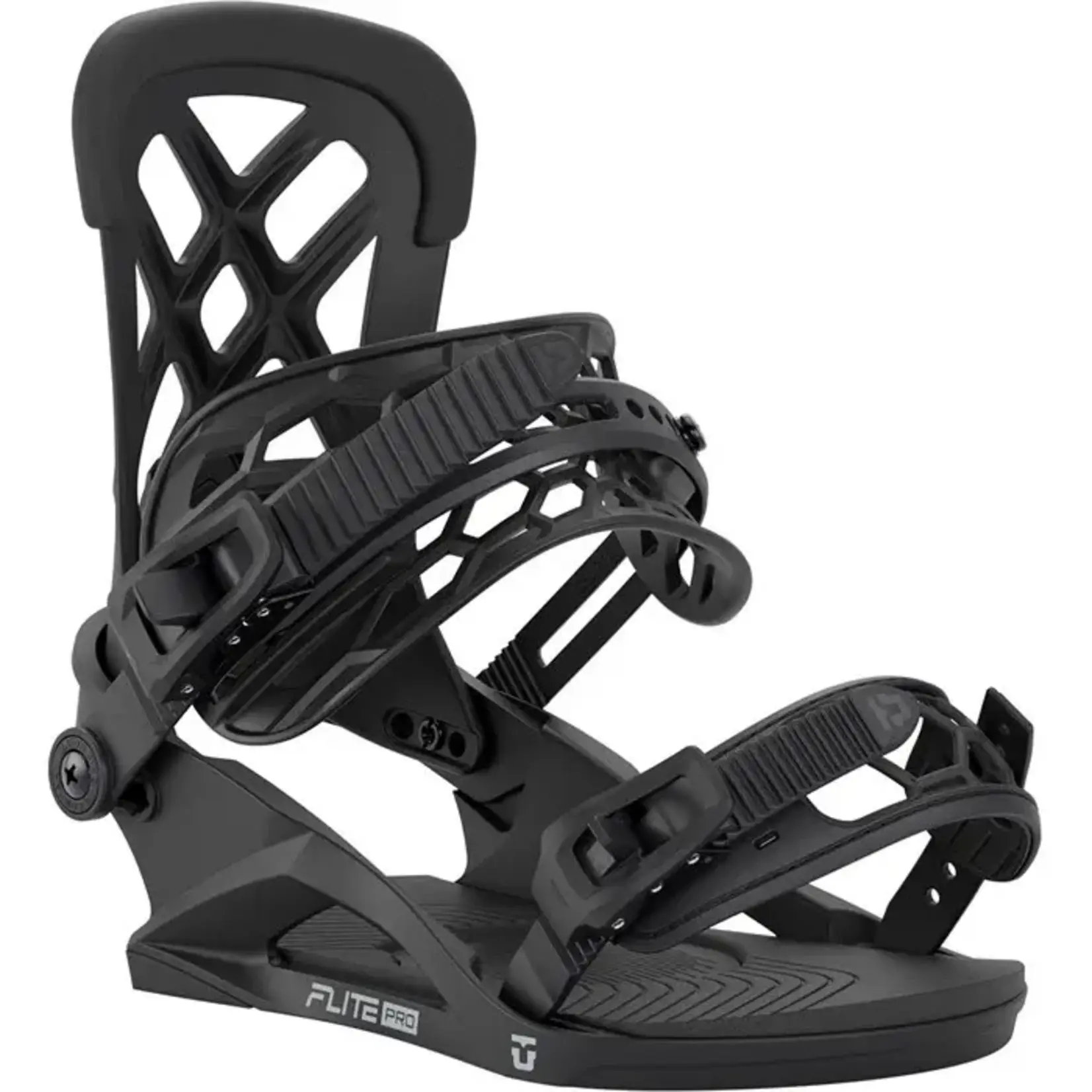 Union Mens Union Flite Pro Bindings PRE BOOK