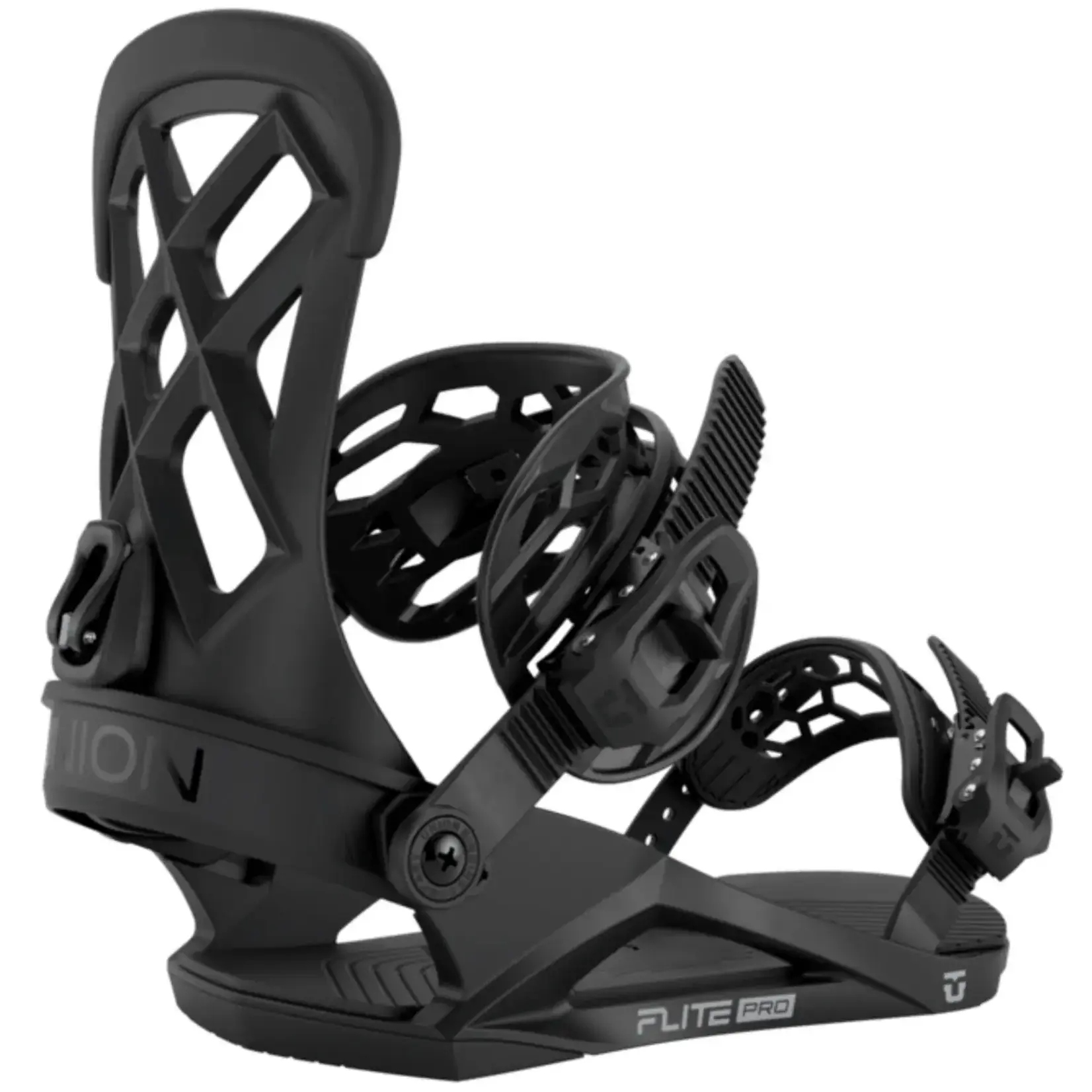 Union Mens Union Flite Pro Bindings PRE BOOK