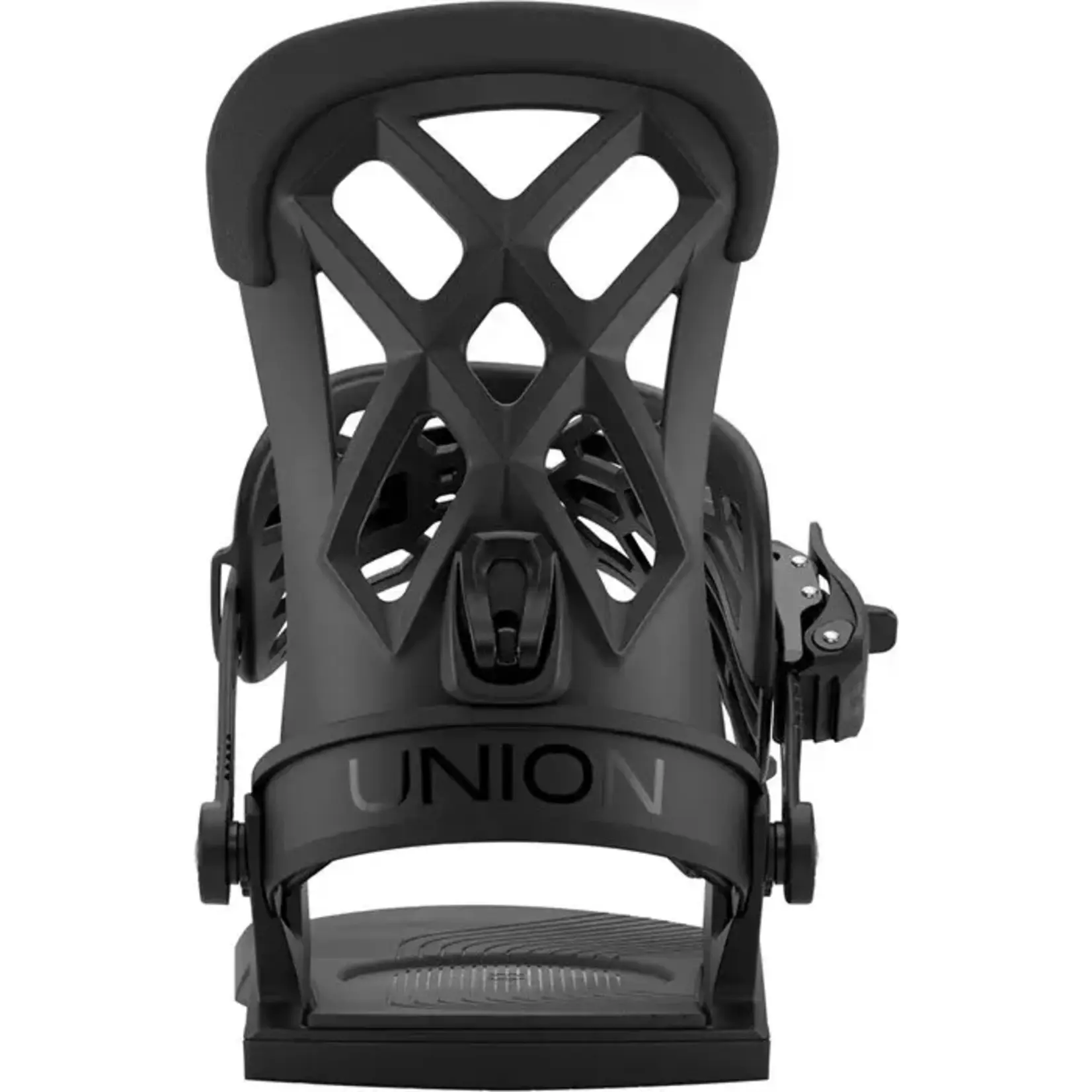 Union Mens Union Flite Pro Bindings PRE BOOK