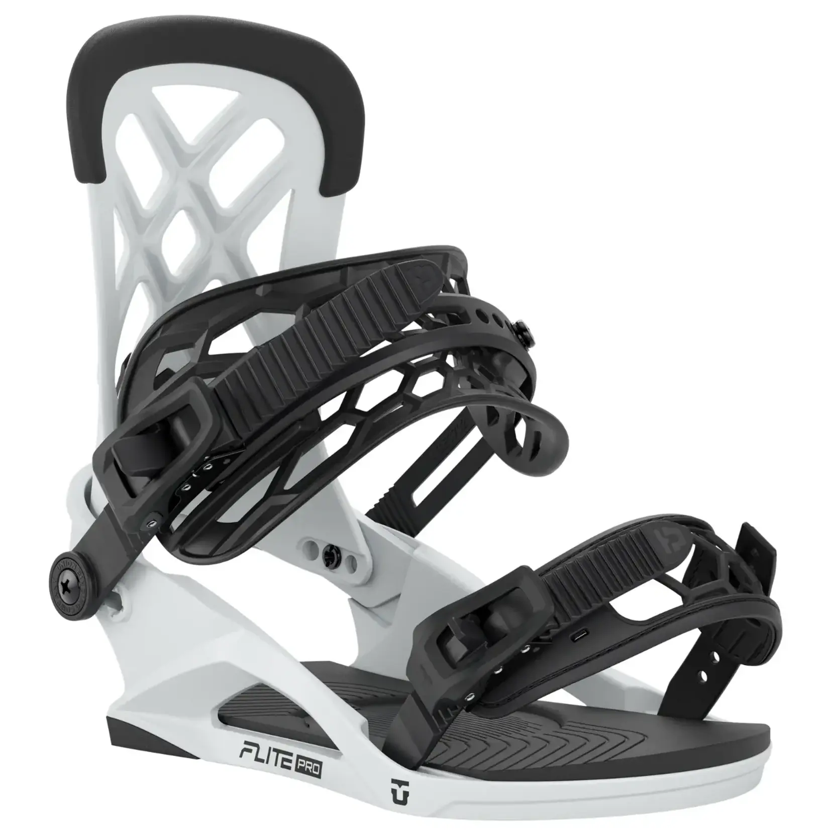 Union Mens Union Flite Pro Bindings PRE BOOK