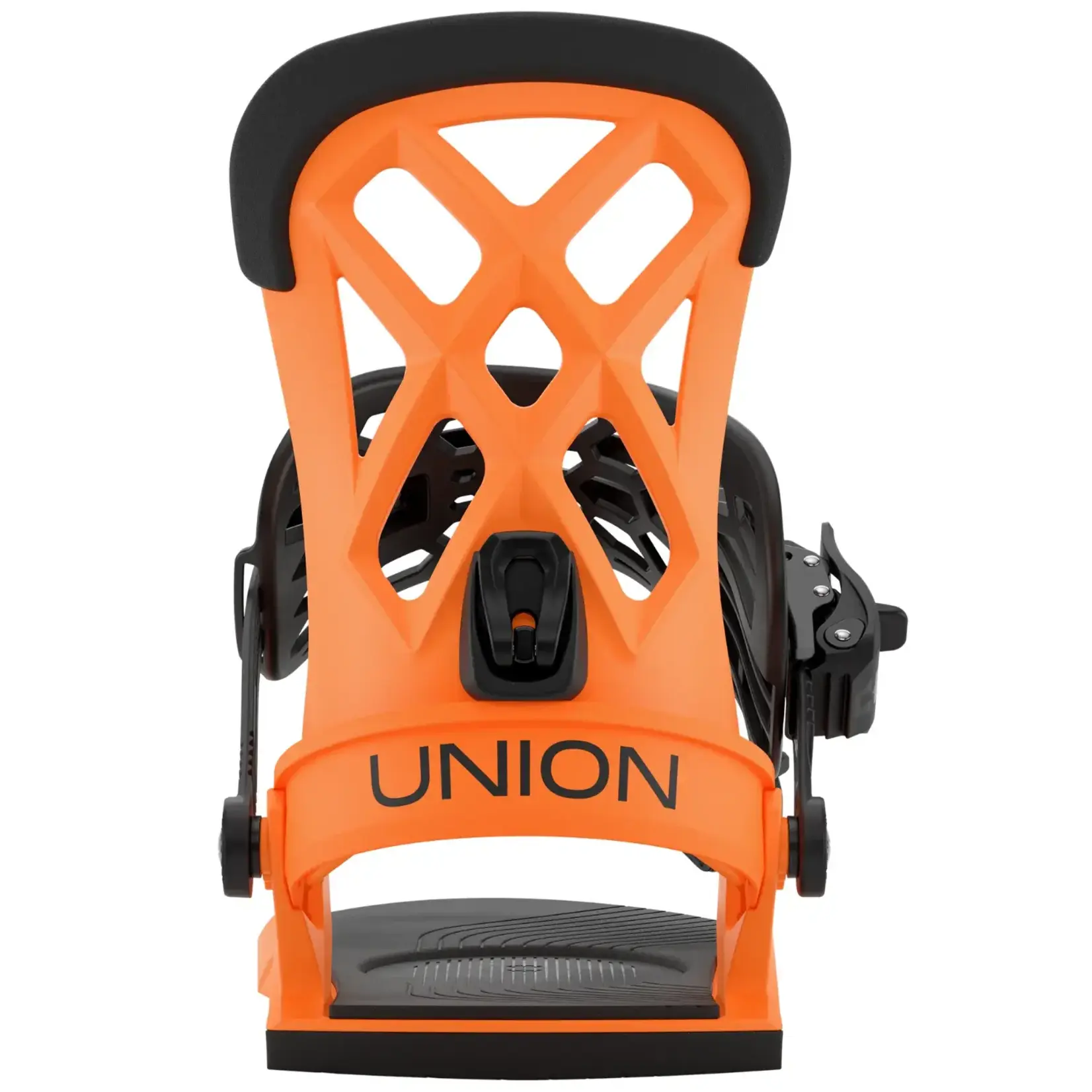 Union Mens Union Flite Pro Bindings PRE BOOK