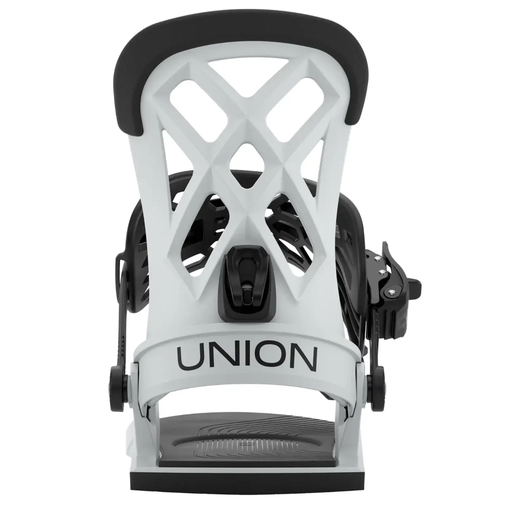 Union Mens Union Flite Pro Bindings PRE BOOK