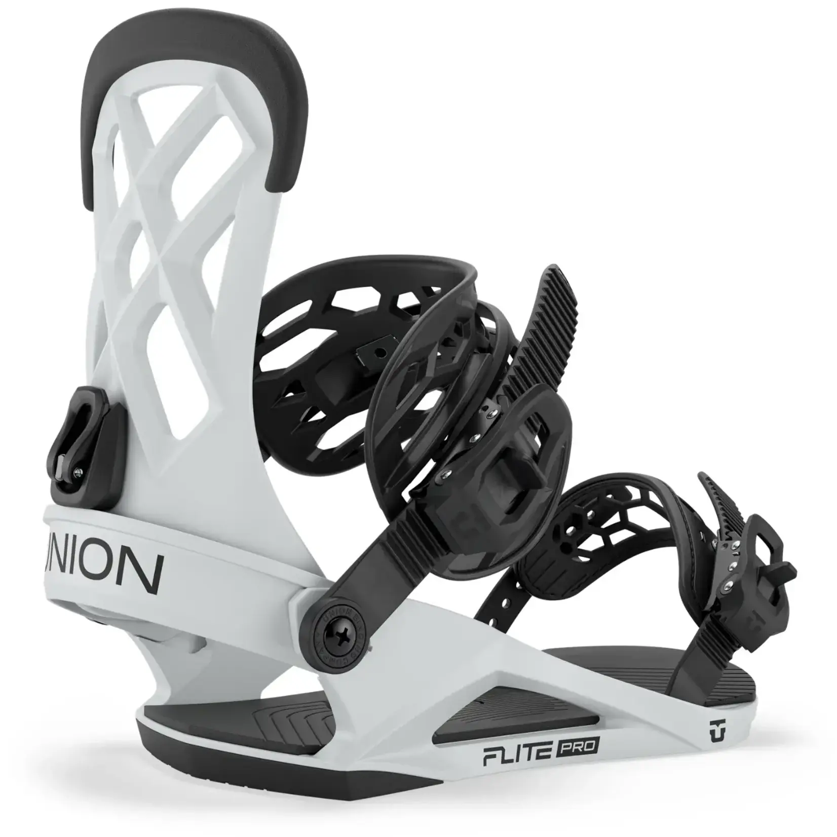 Union Mens Union Flite Pro Bindings PRE BOOK