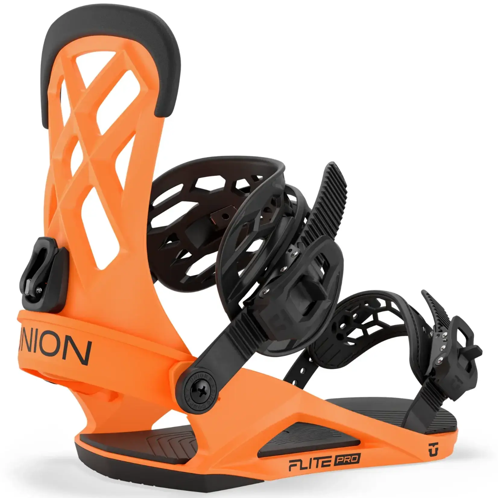 Union Mens Union Flite Pro Bindings PRE BOOK