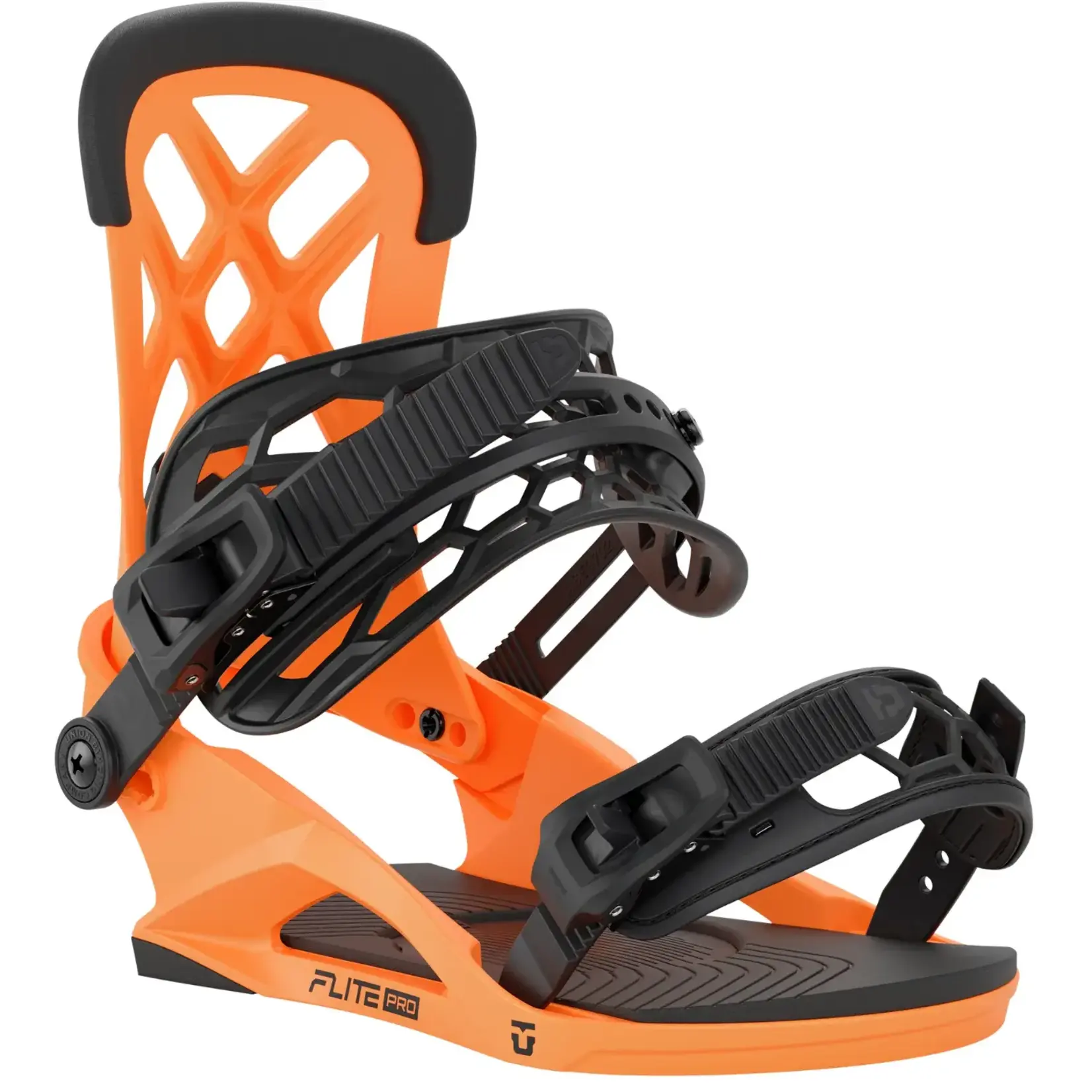 Union Mens Union Flite Pro Bindings PRE BOOK