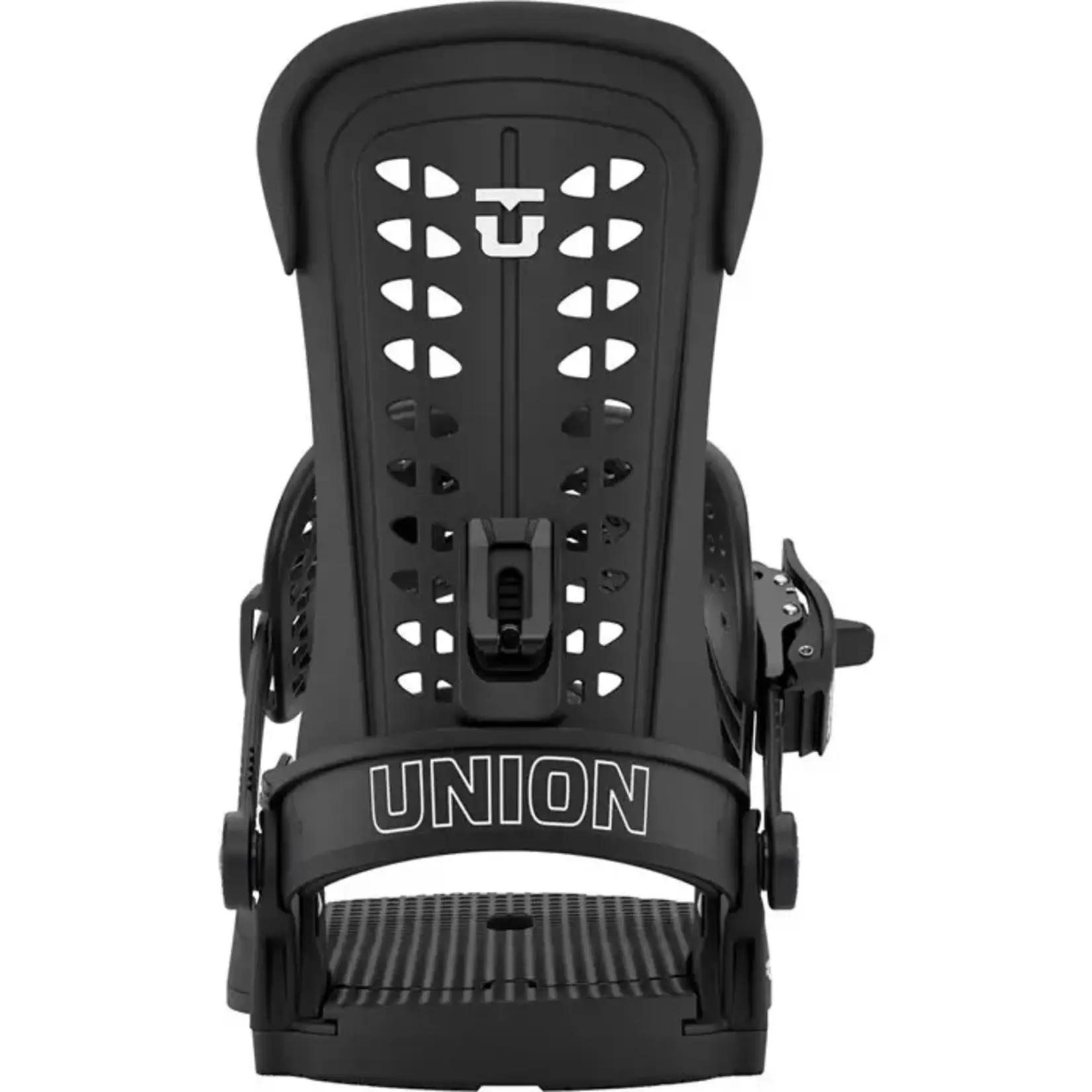 Union Union Force Classic Bindings  2027 PRE BOOK