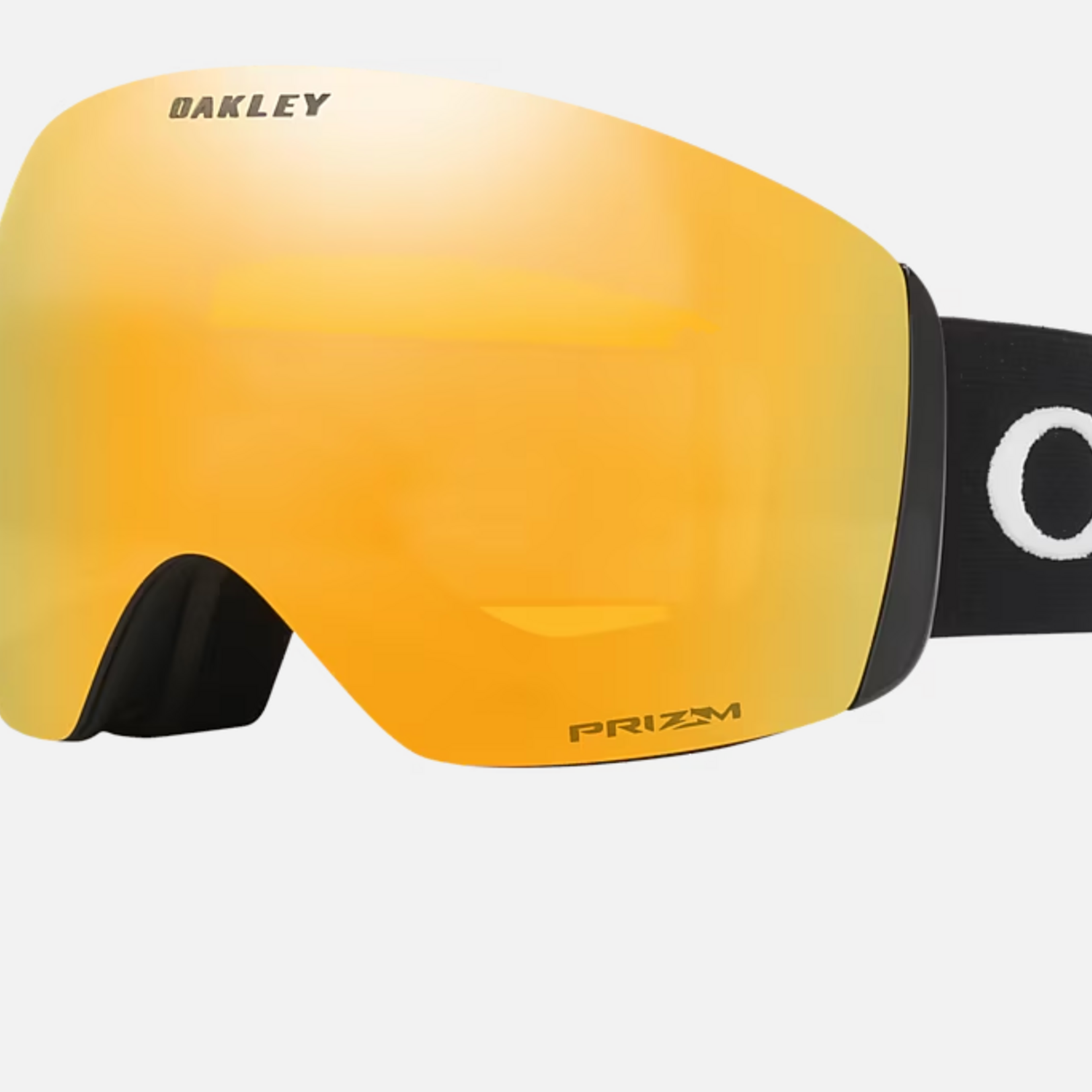 Oakley Flight Deck L Goggle
