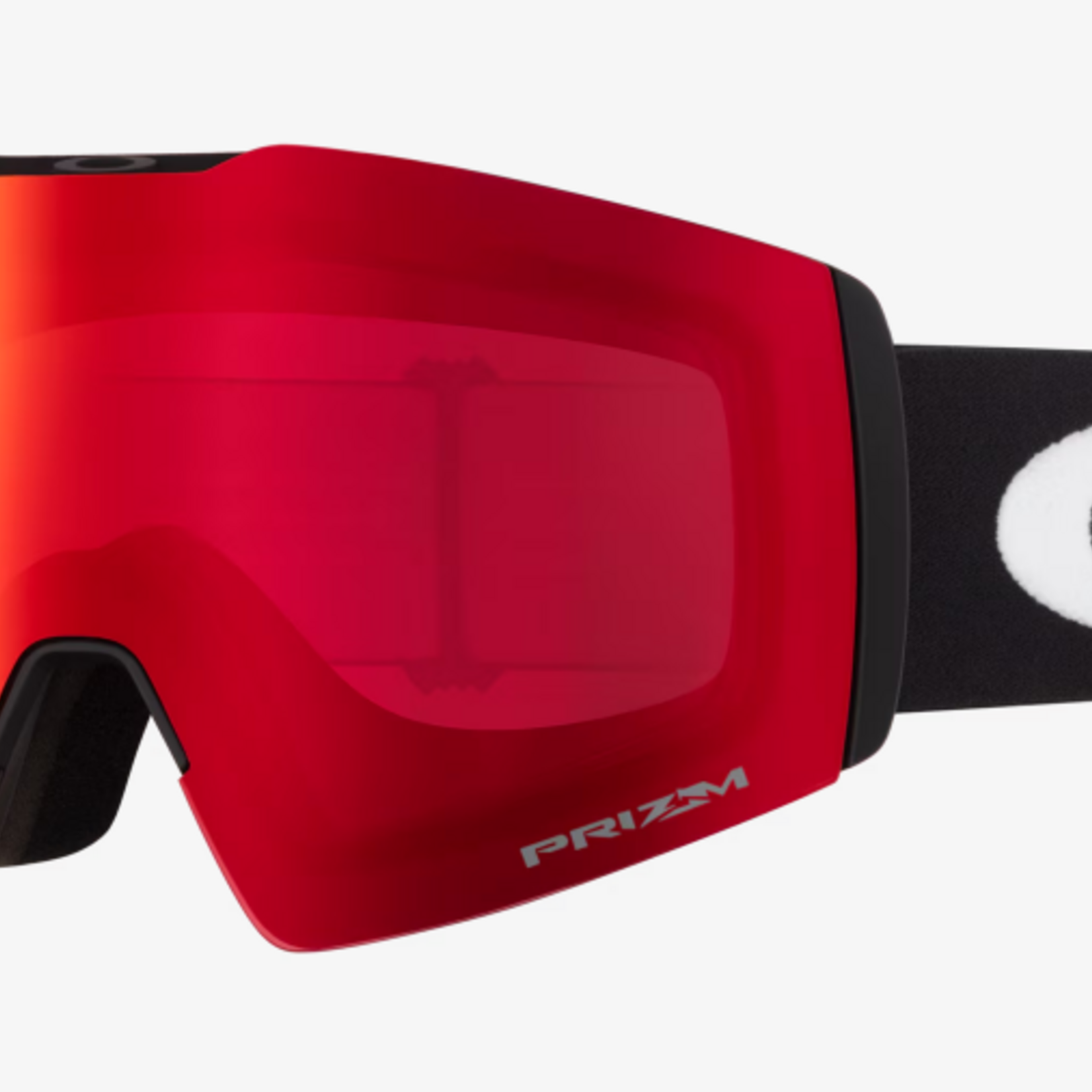 Oakley Oakley Fall Line L Goggle