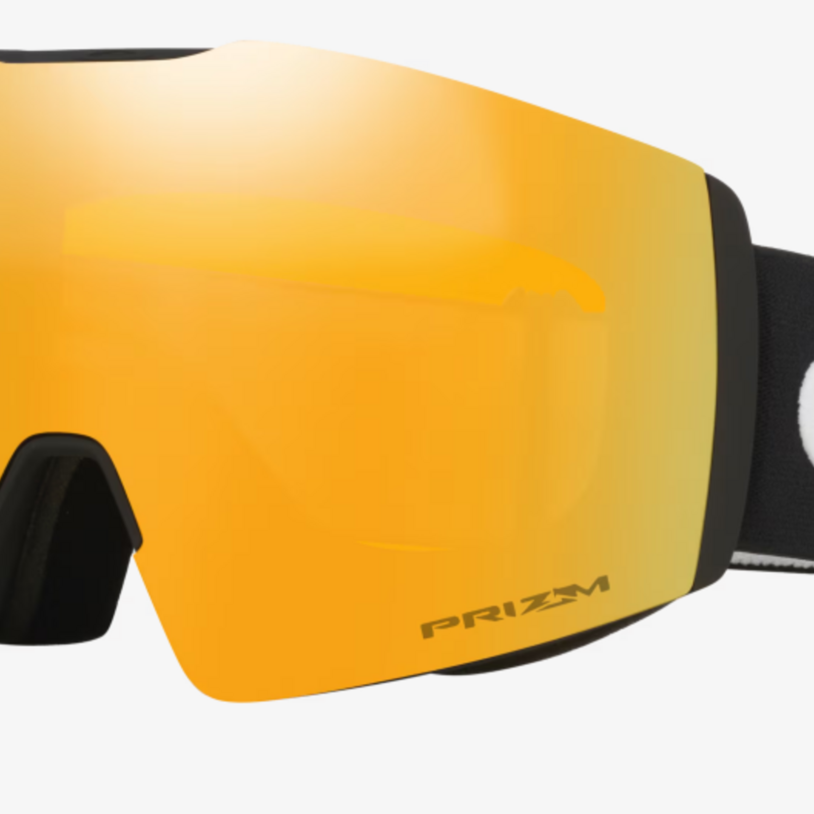 Oakley Oakley Fall Line L Goggle