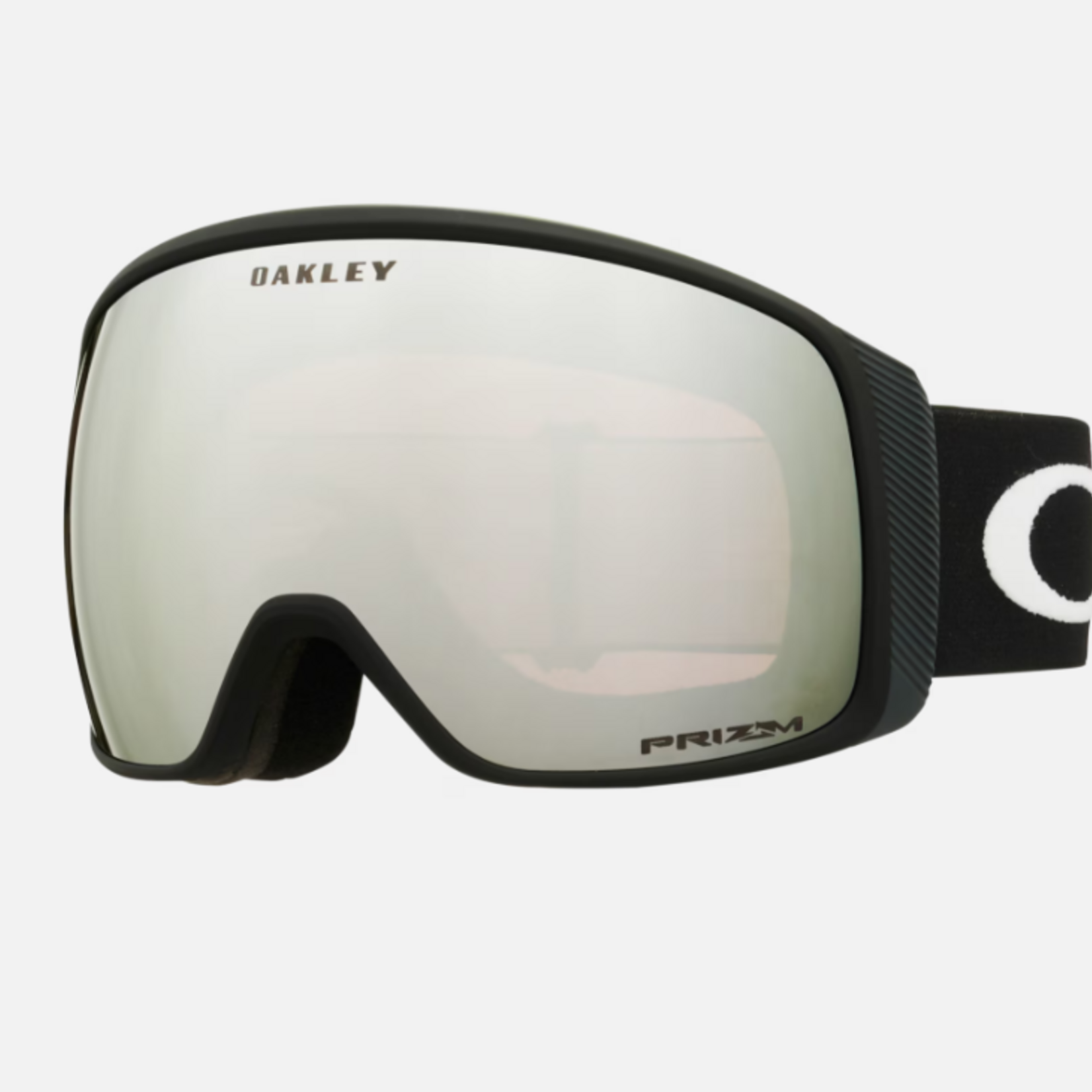 Oakley Oakley Flight Tracker L Goggle