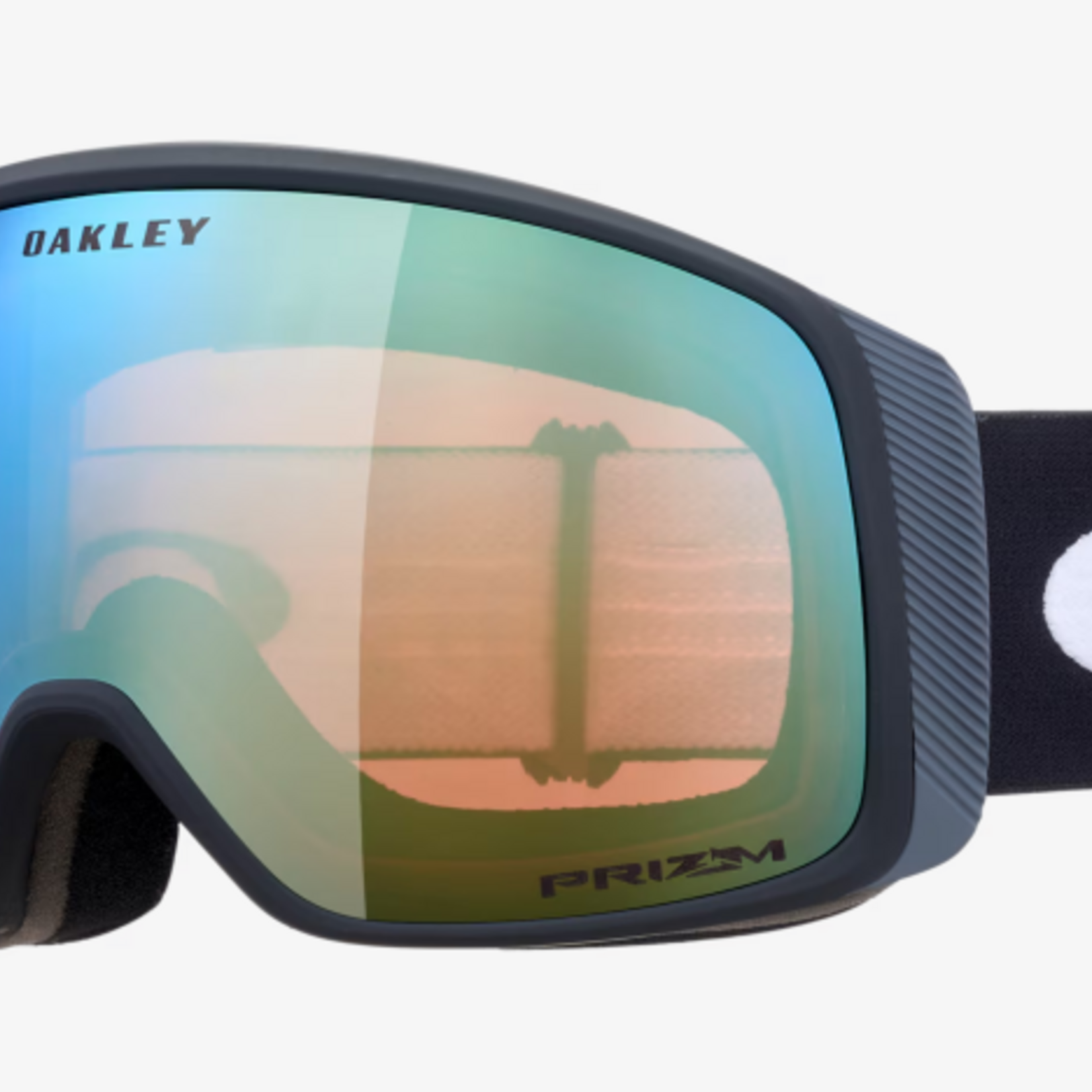 Oakley Oakley Flight Tracker L Goggle