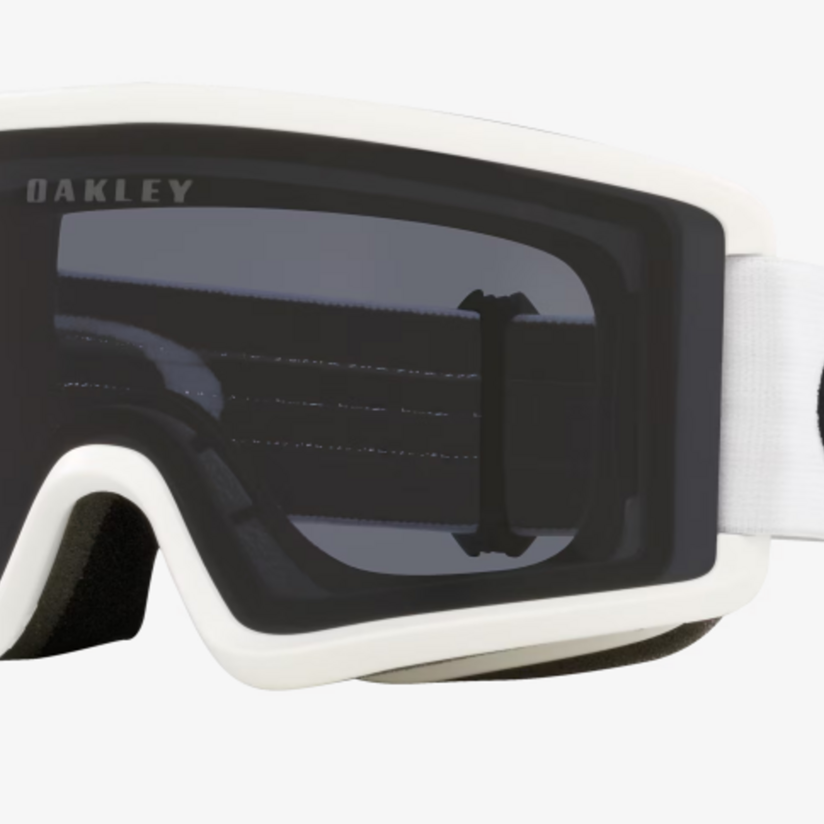 Oakley Oakley Target Line L Snow Goggles