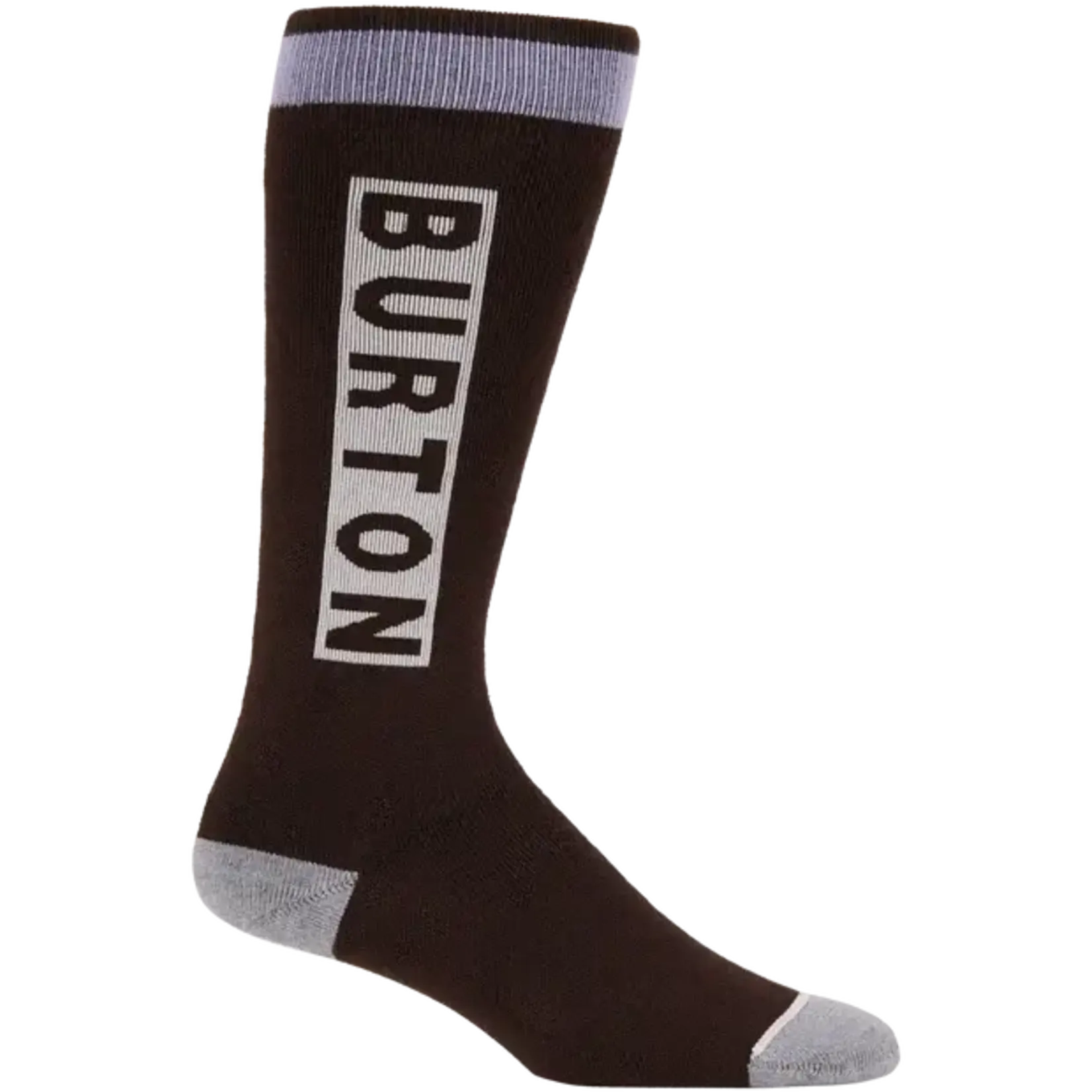 Burton Burtons Women Weekend Mid-Weight Socks 2 Pack