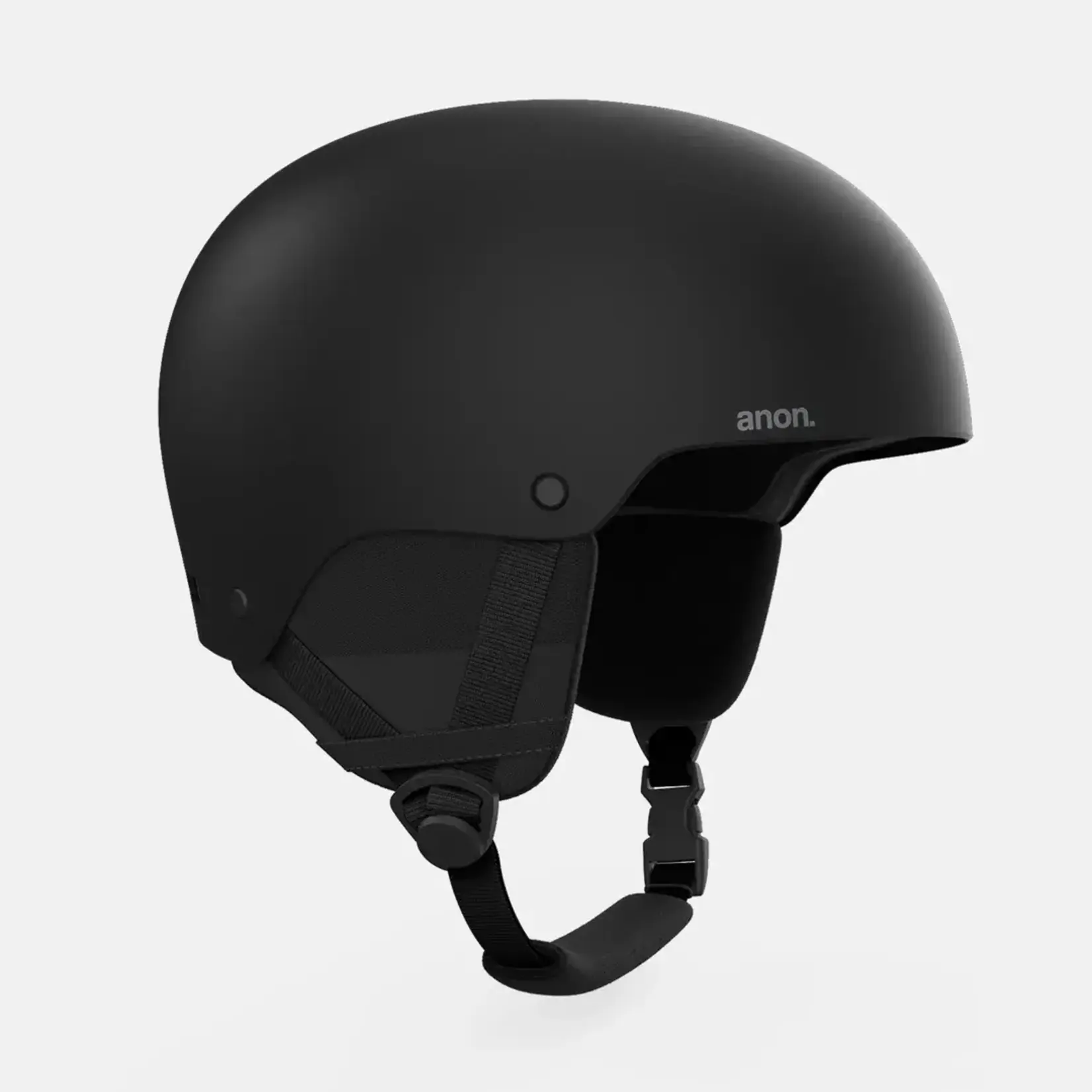 ANON Anon Raider 3 MIPS Snowboard Helmet