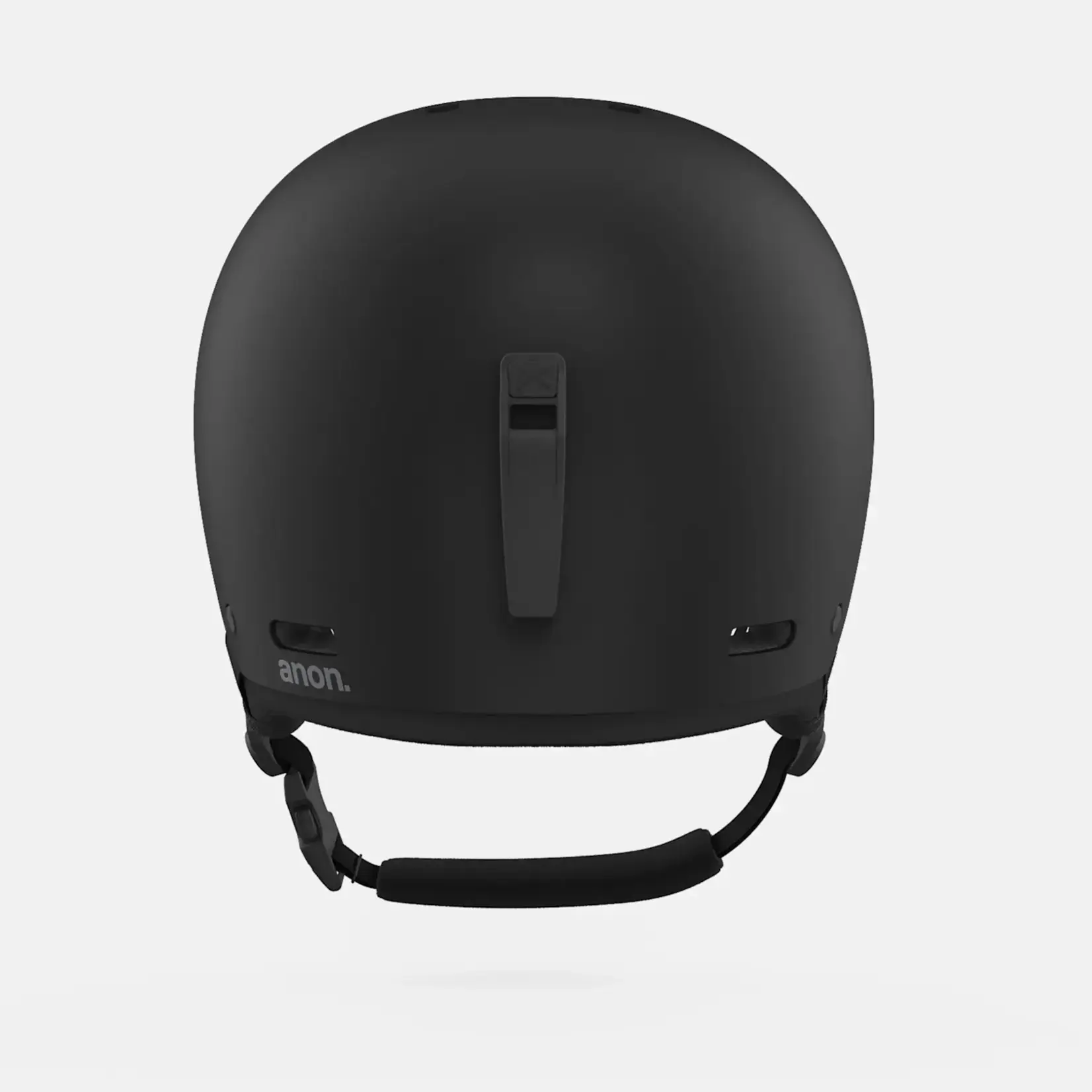 ANON Anon Raider 3 MIPS Snowboard Helmet