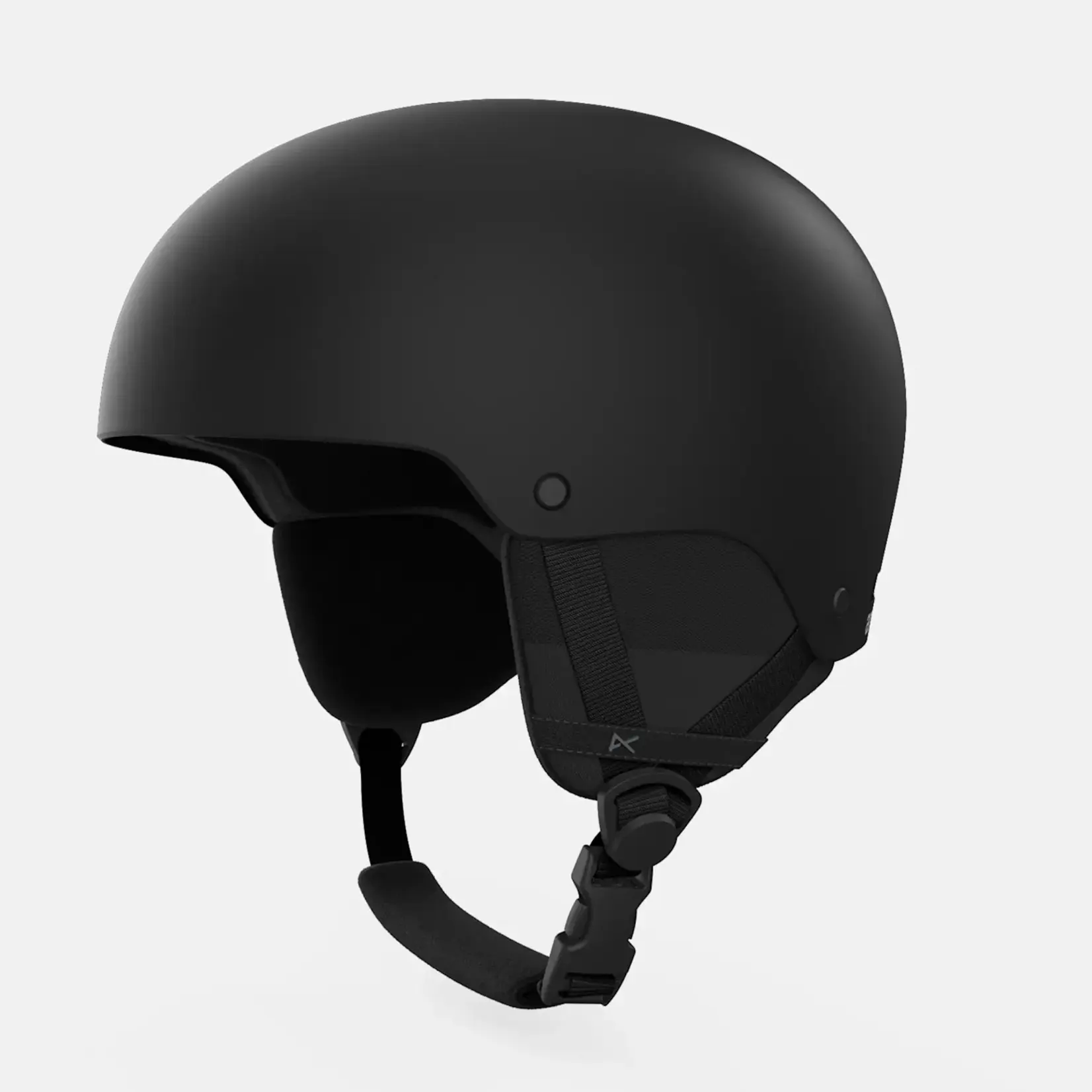 ANON Anon Raider 3 MIPS Snowboard Helmet
