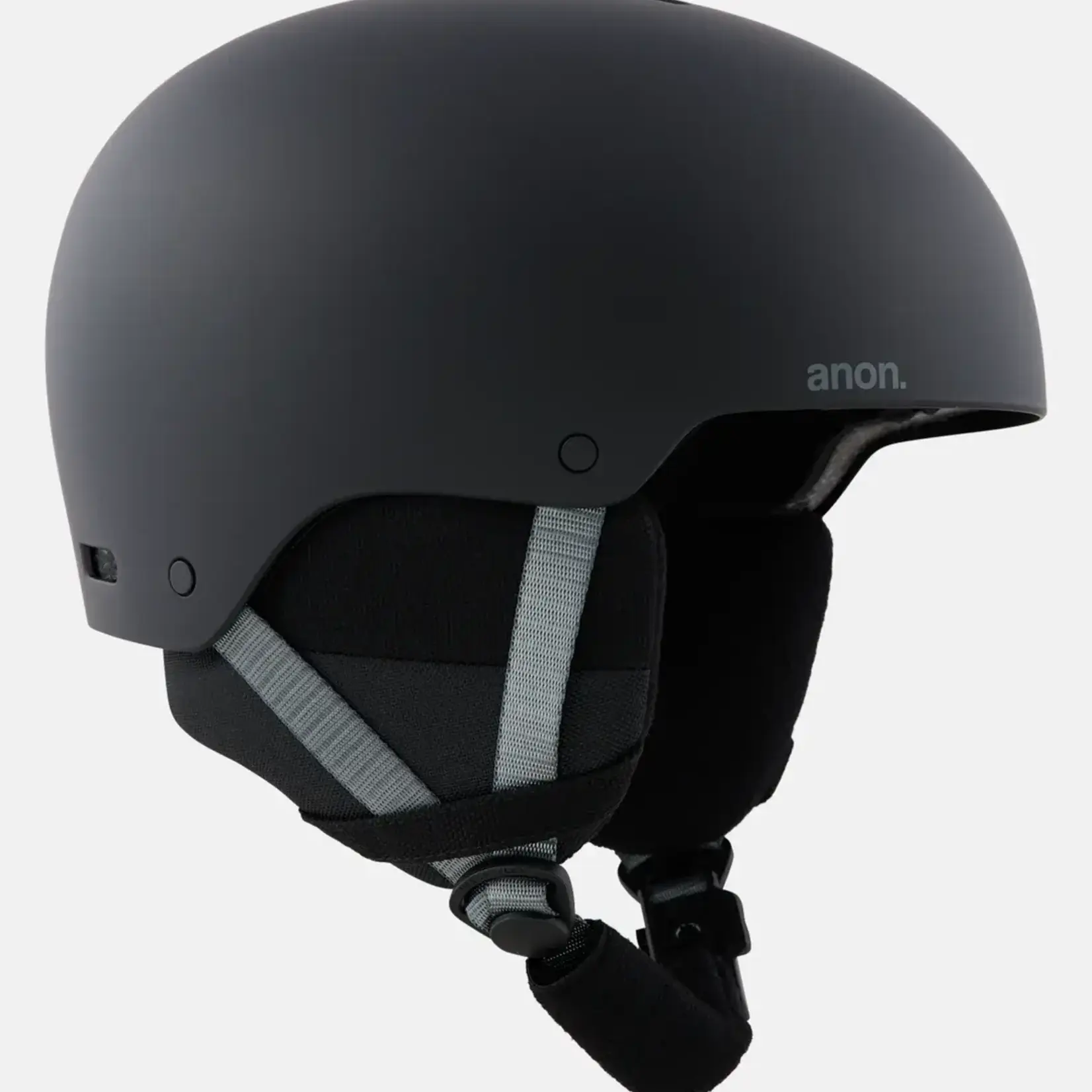 ANON Rime 3 Anon Kids Helmet