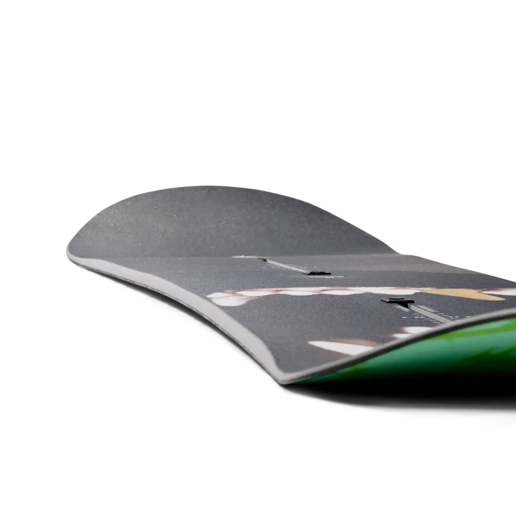 Burton Men's Burton Process  Snowboard 2027