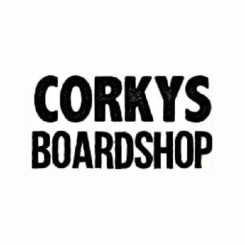Corkys Boardshop MI
