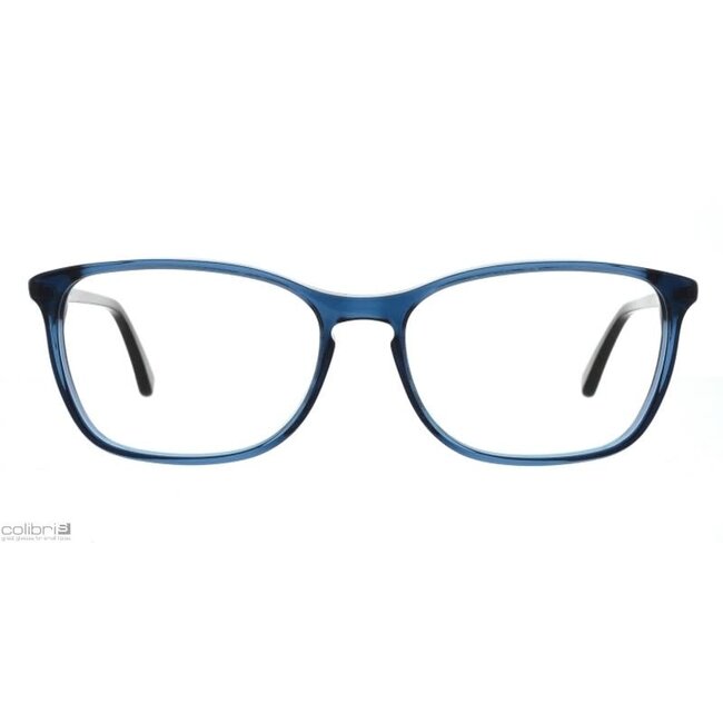 Colibris Colibris Hanna