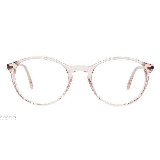 Colibris Colibris Hannes