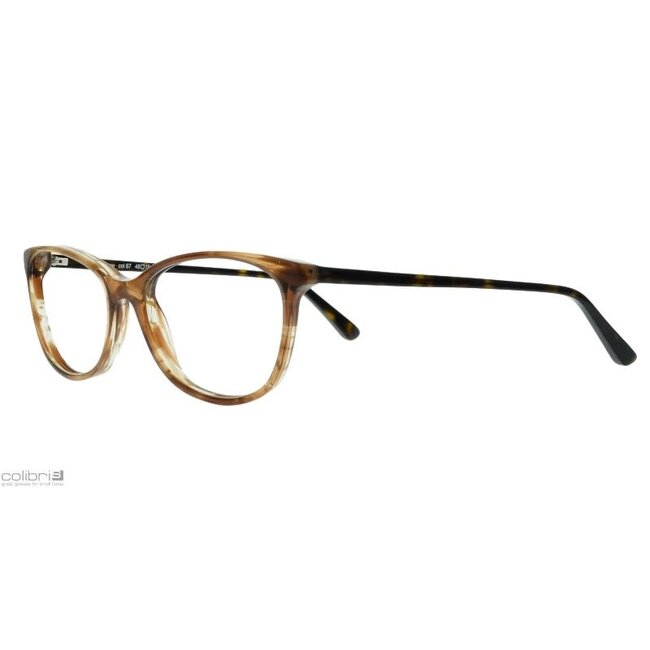 Colibris Colibris Hermine