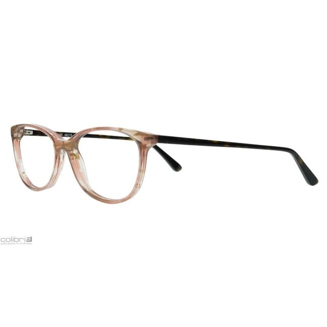 Colibris Colibris Hermine