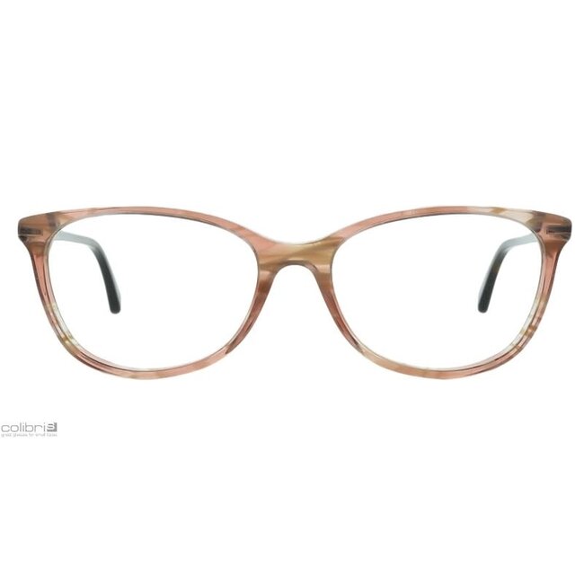 Colibris Colibris Hermine