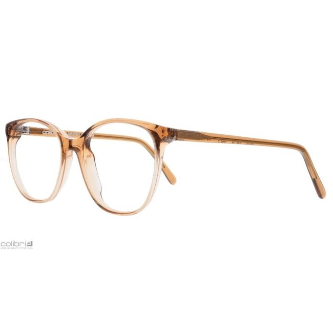 Colibris Colibris Joline