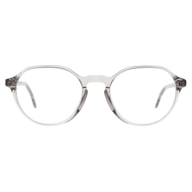 Colibris Colibris Joris