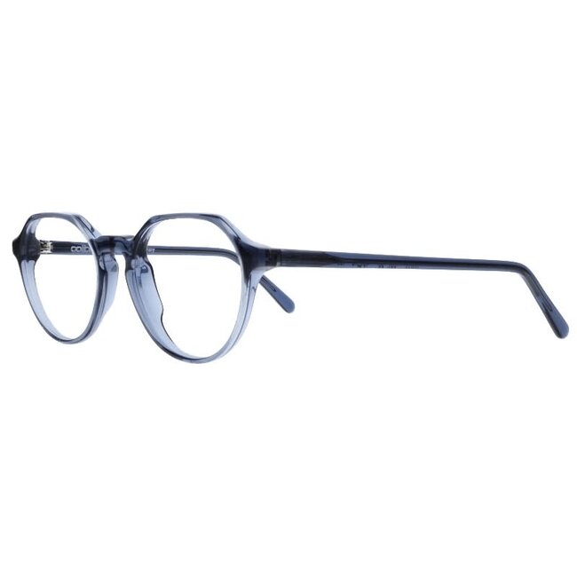 Colibris Colibris Joris