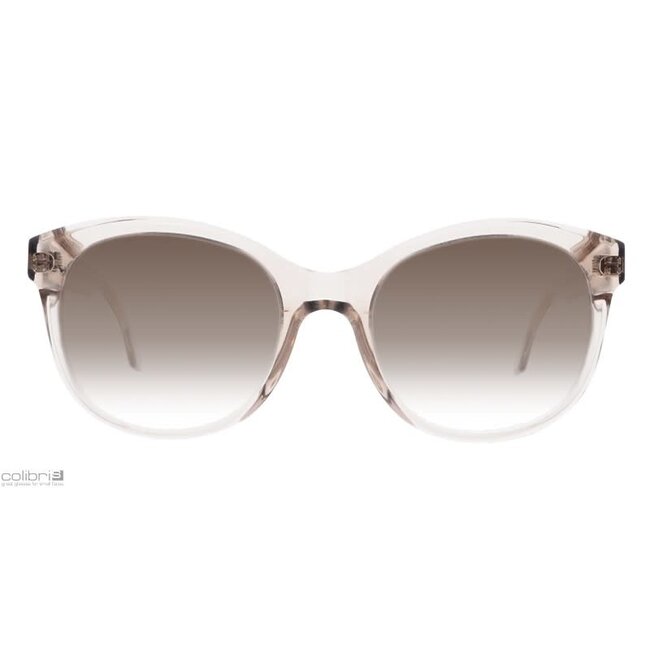 Colibris Colibris Maria