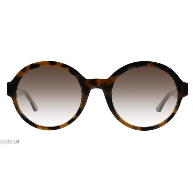 Colibris Colibris Minna