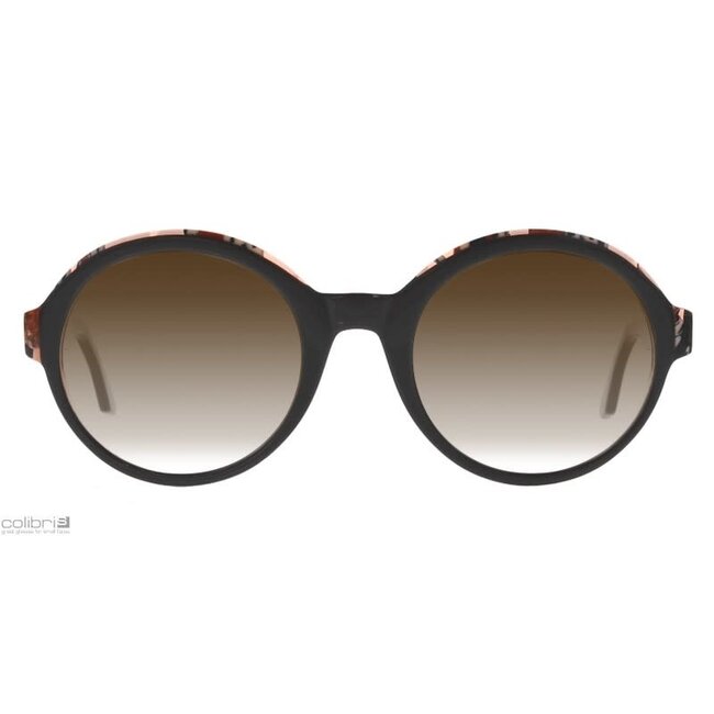 Colibris Colibris Minna