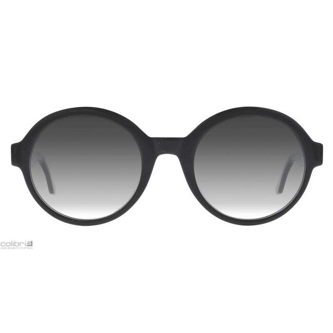 Colibris Colibris Minna